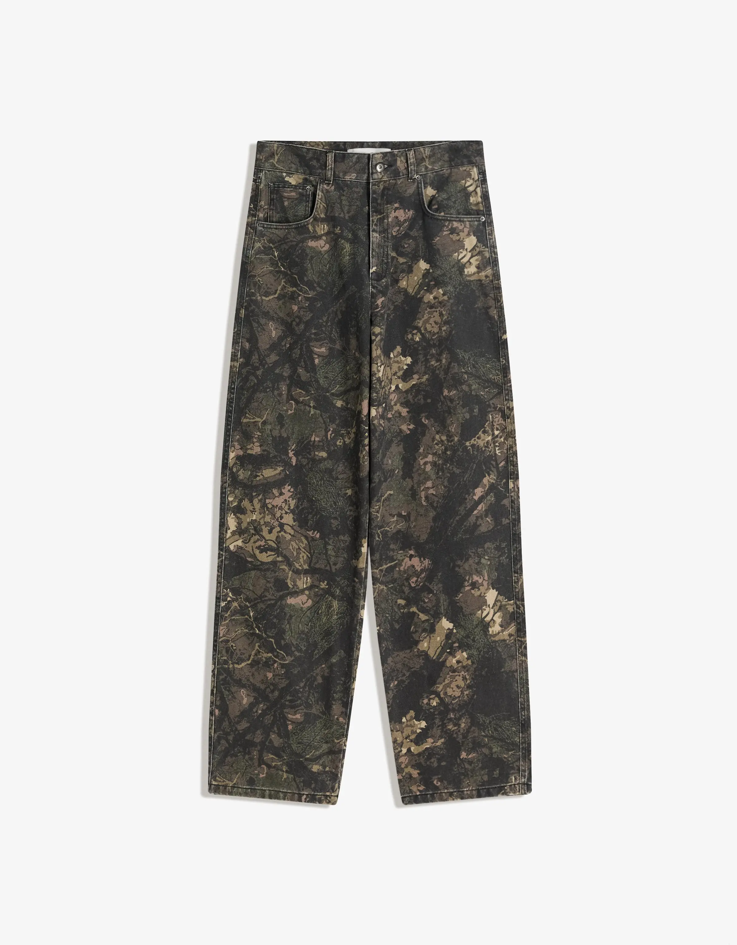 bershka product image
