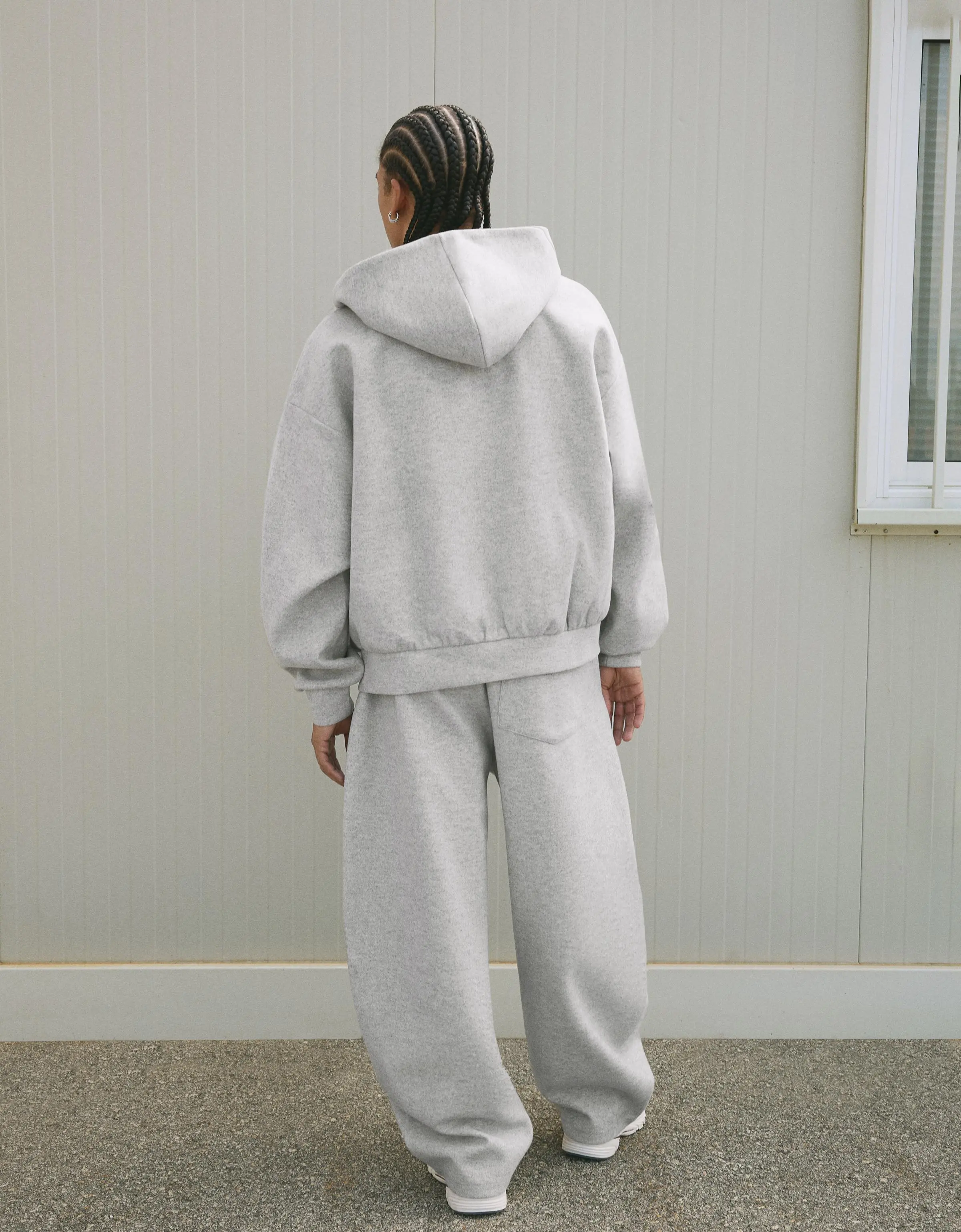 bershka product image