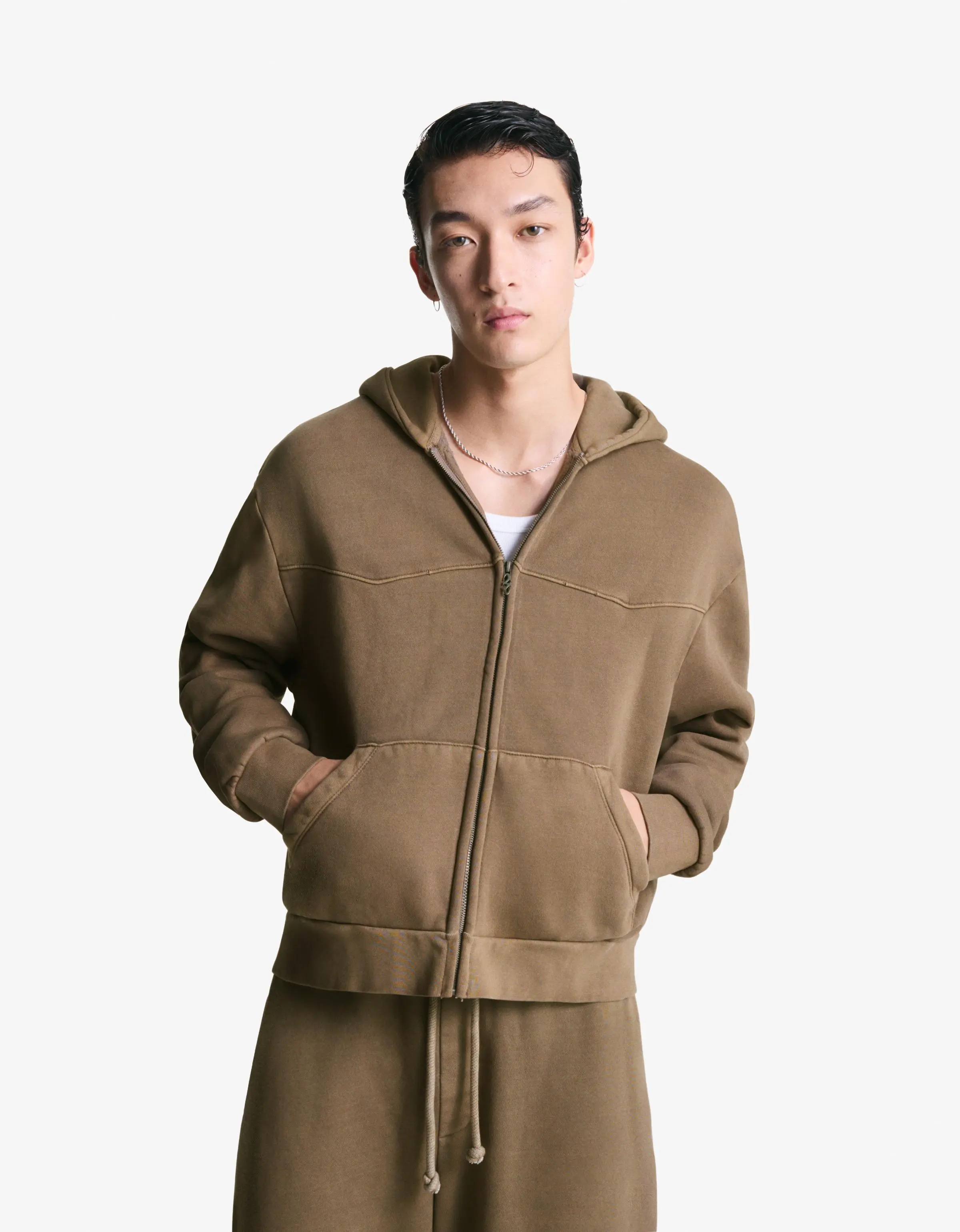 bershka product image