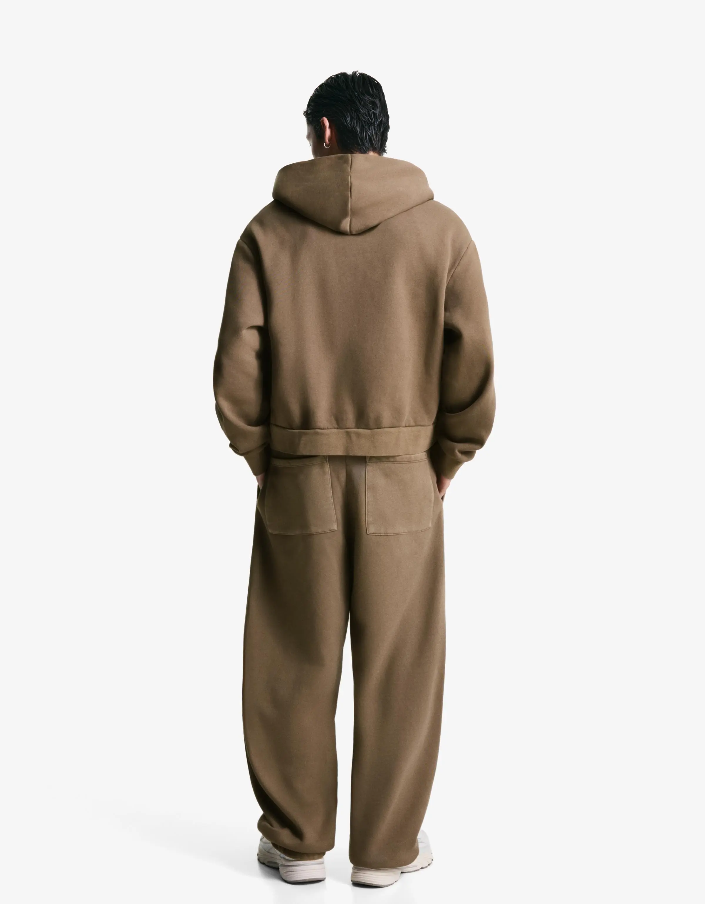 bershka product image