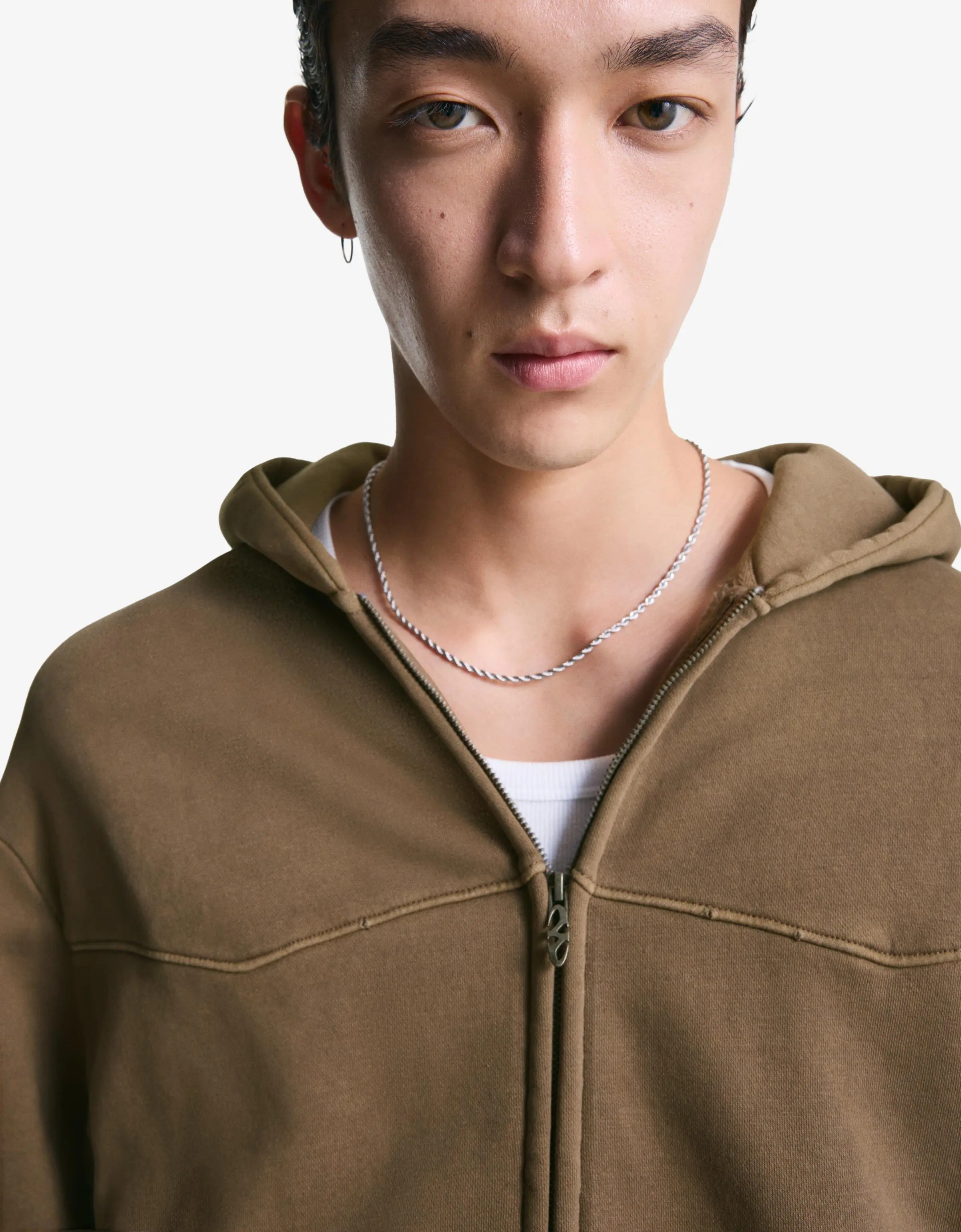 bershka product image