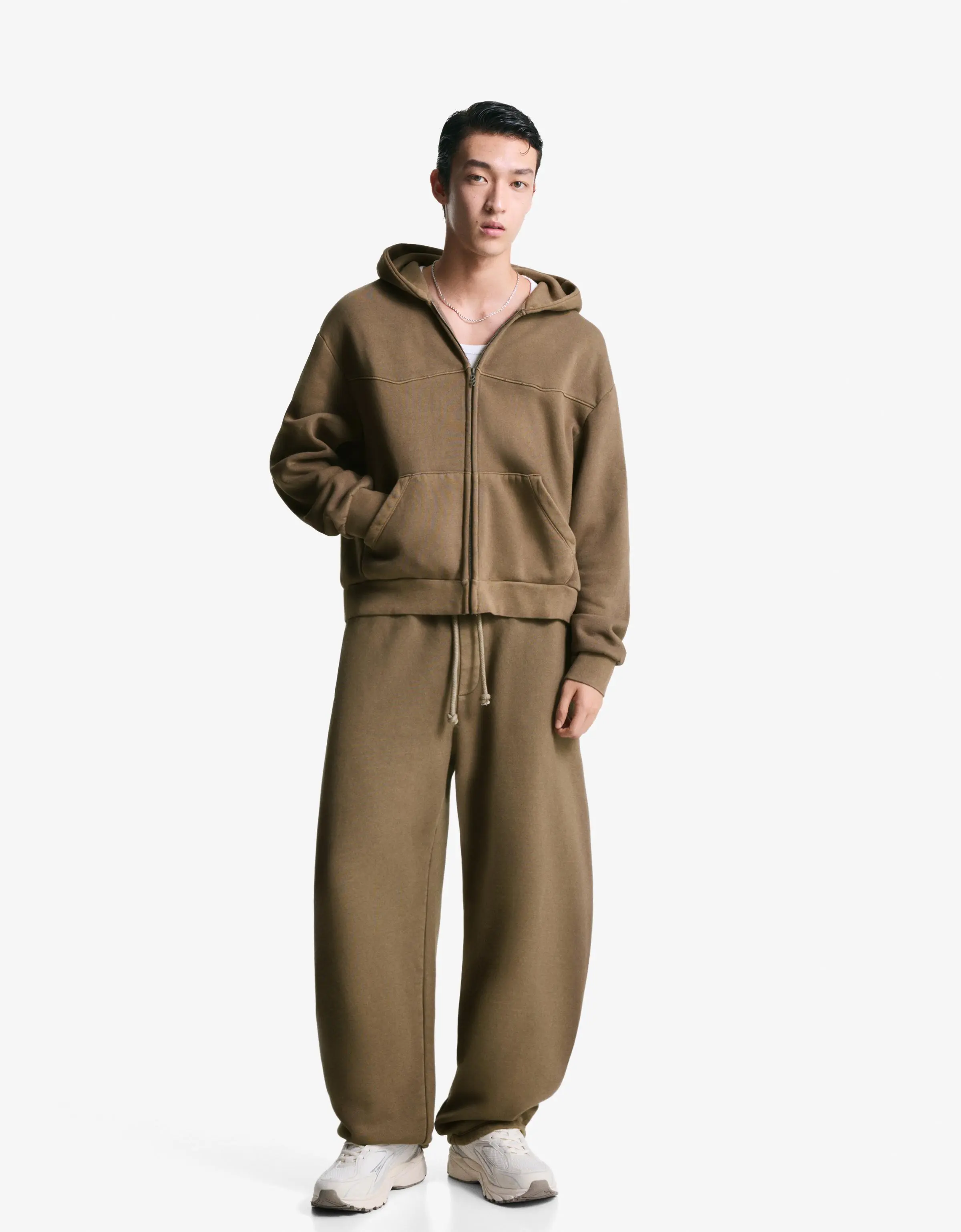 bershka product image