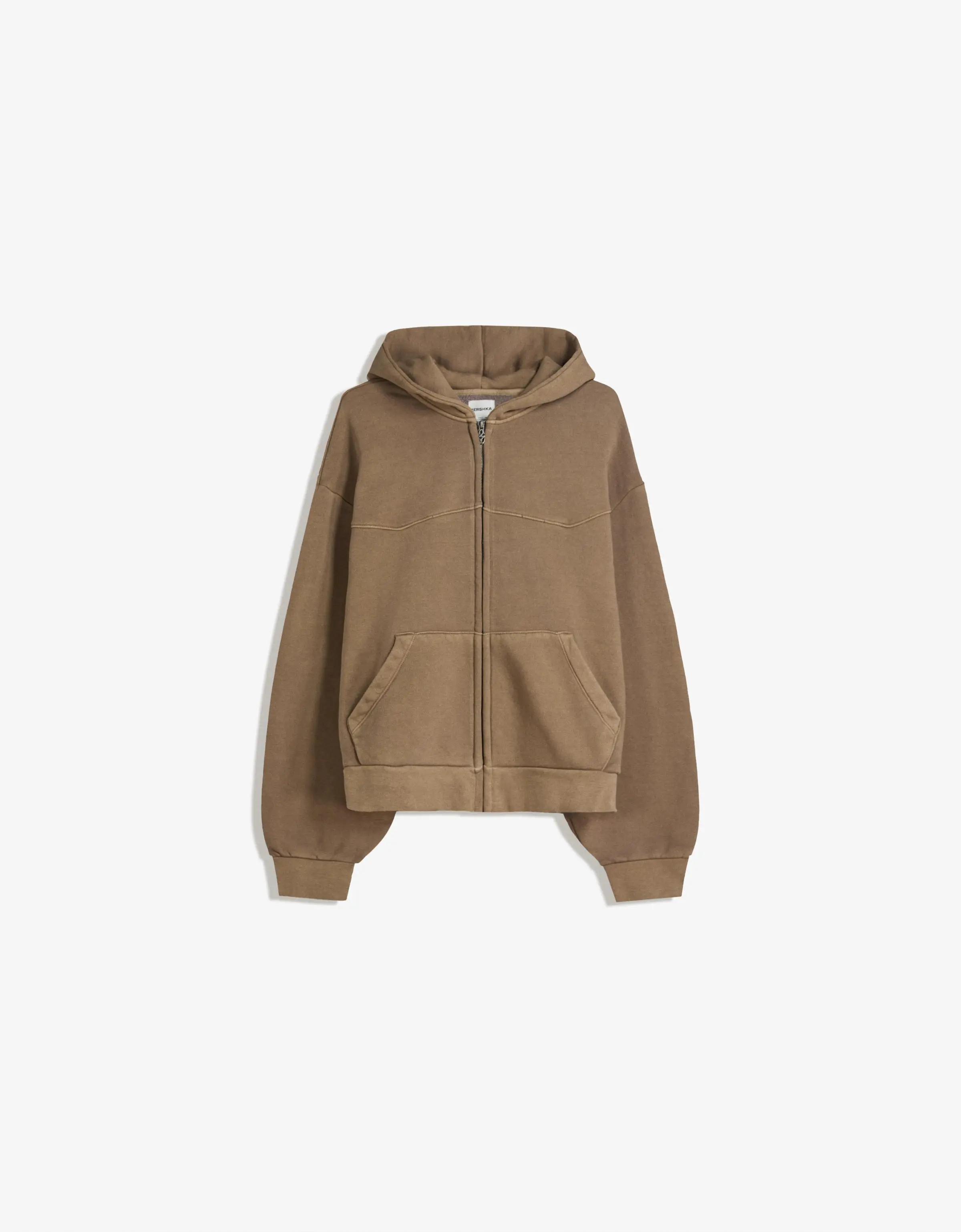 bershka product image
