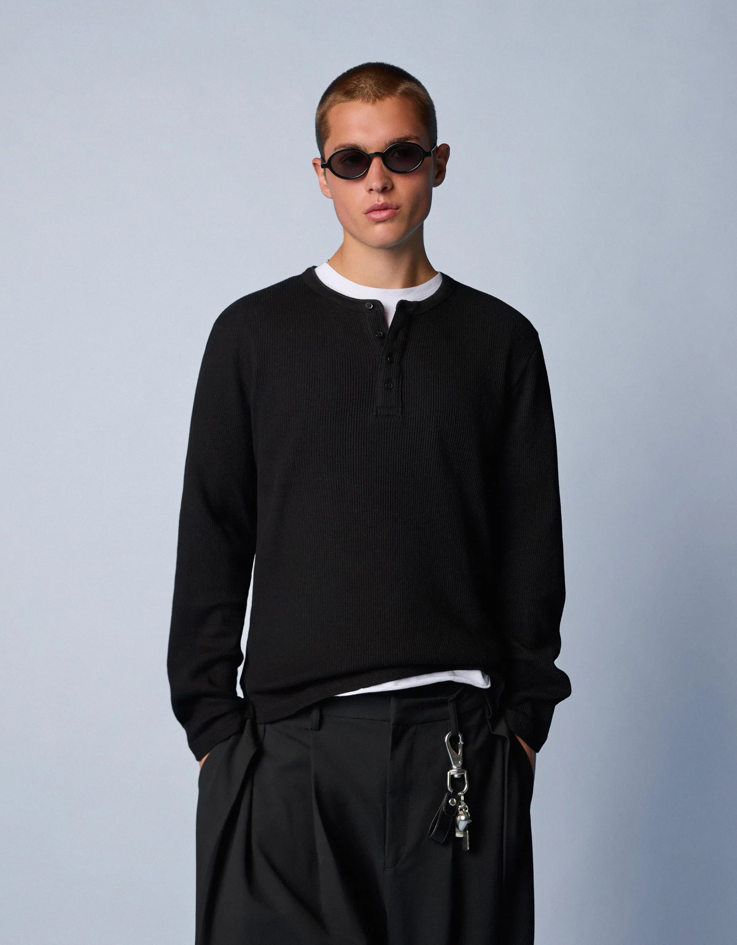 bershka product image