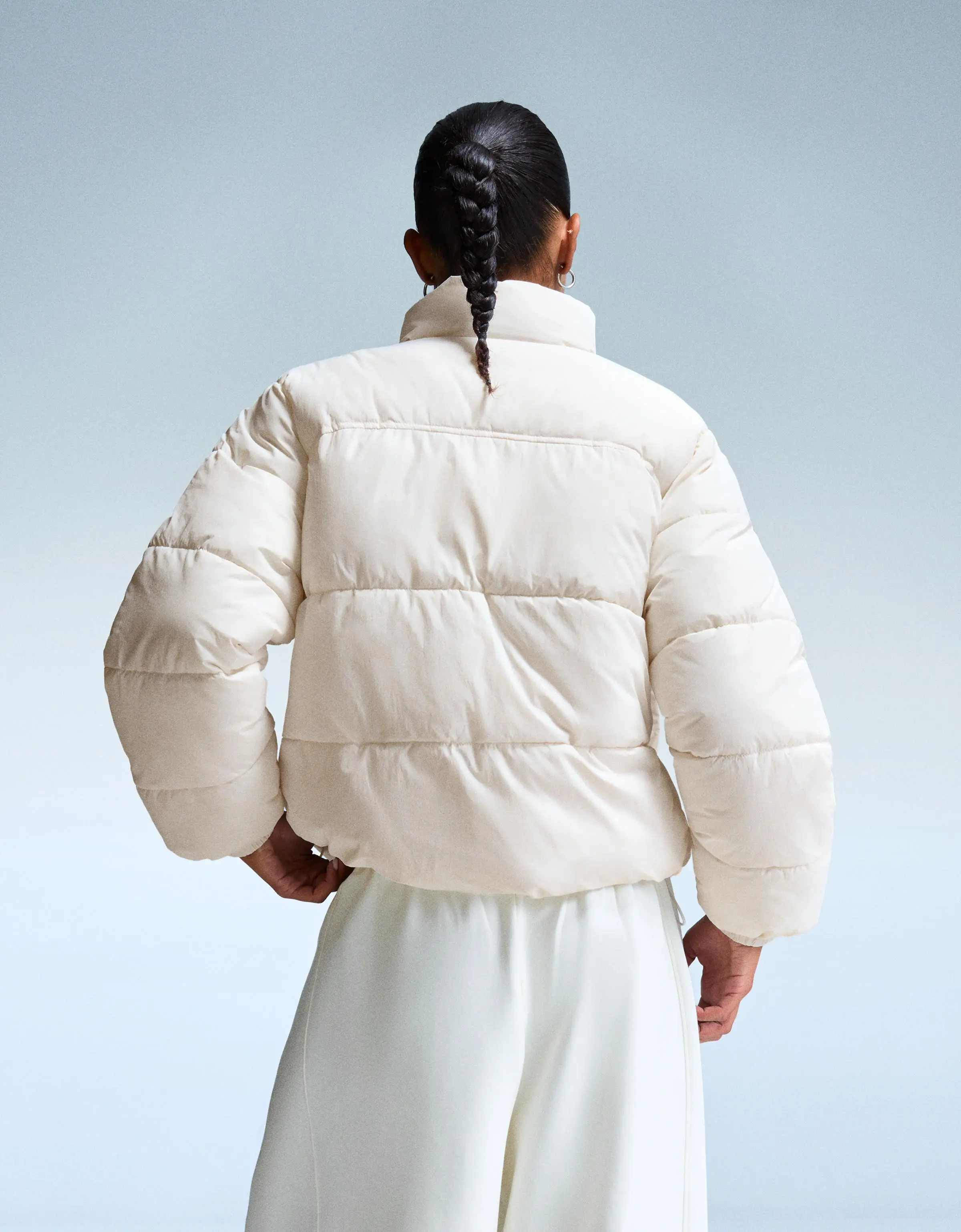 bershka product image