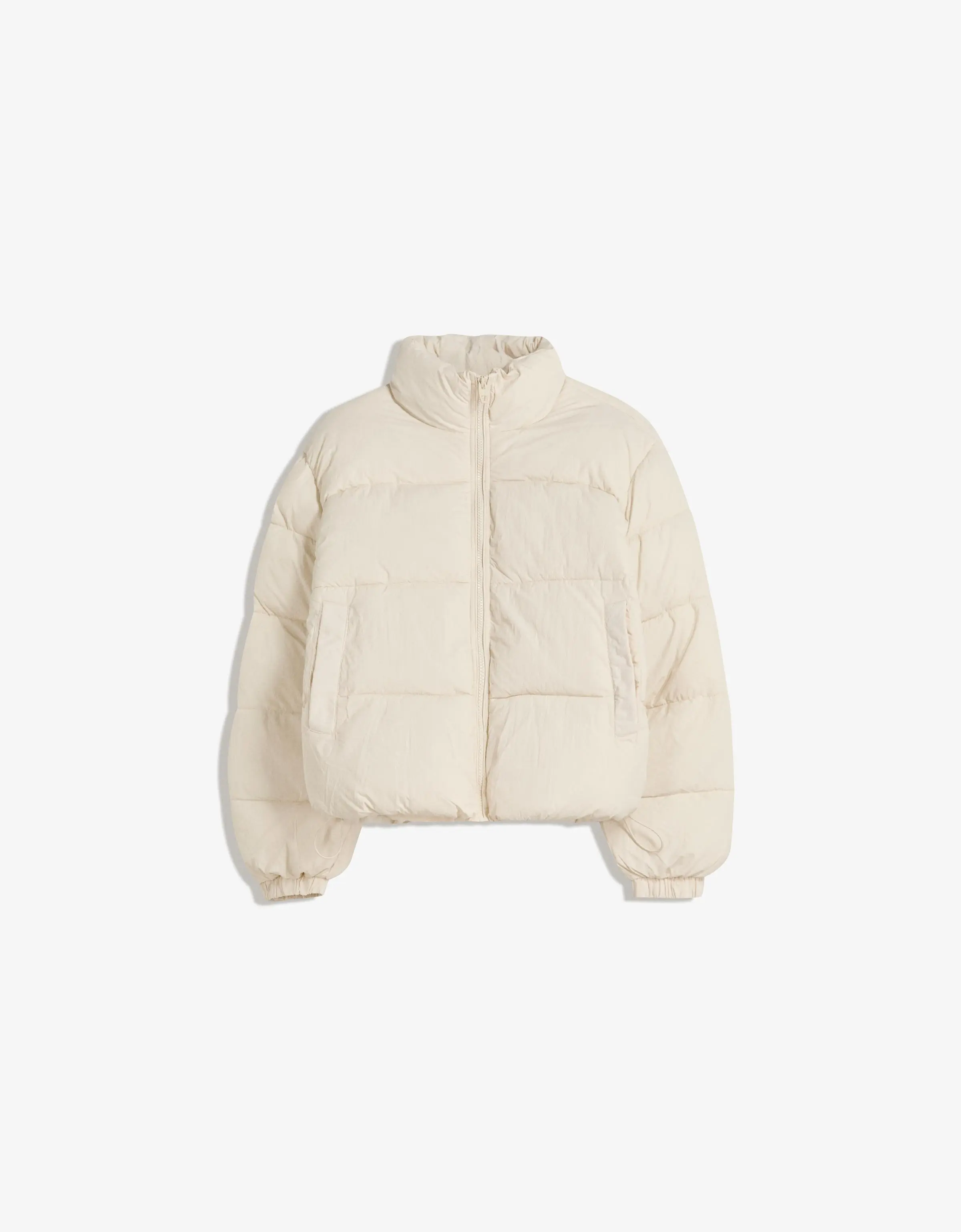 bershka product image