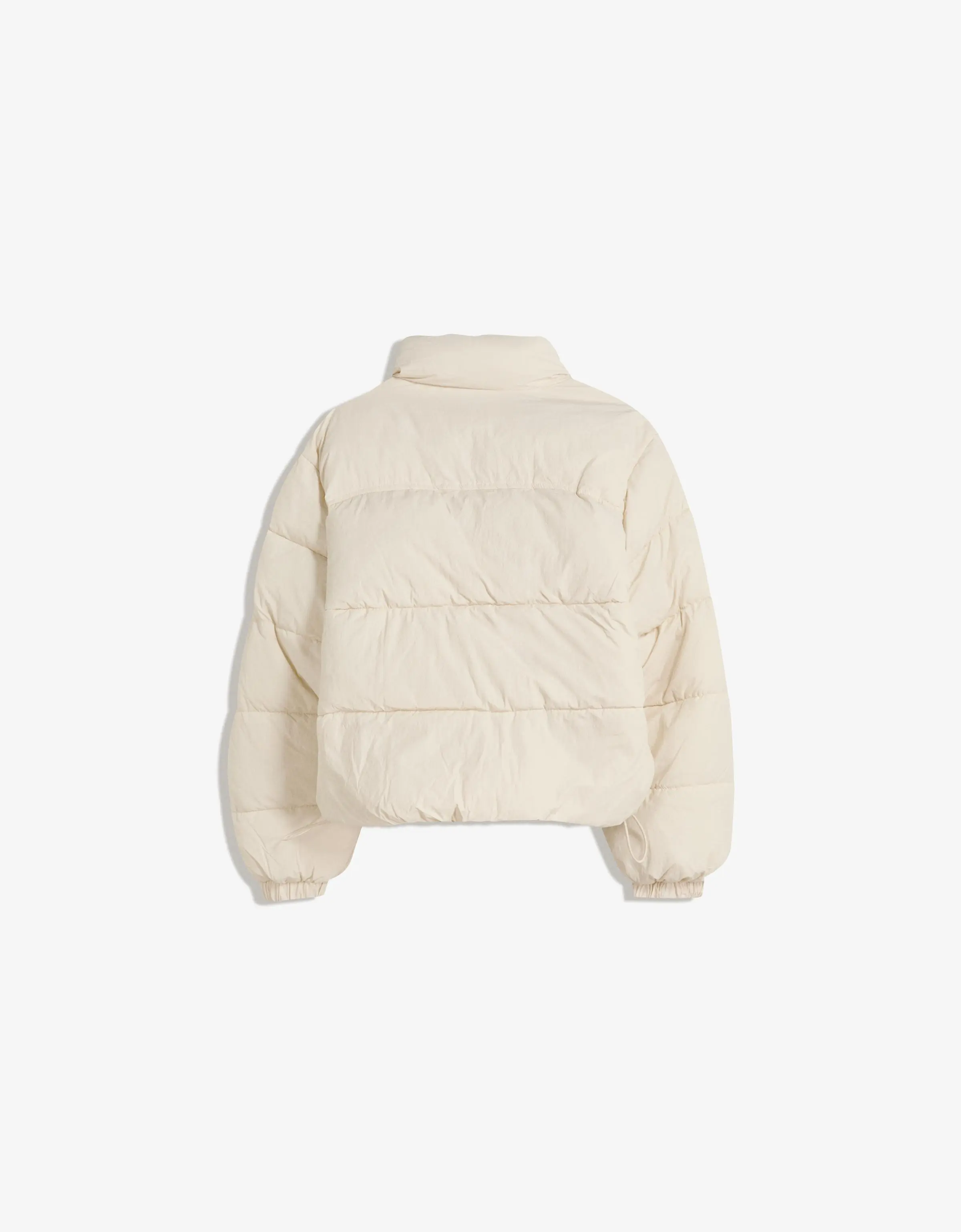 bershka product image