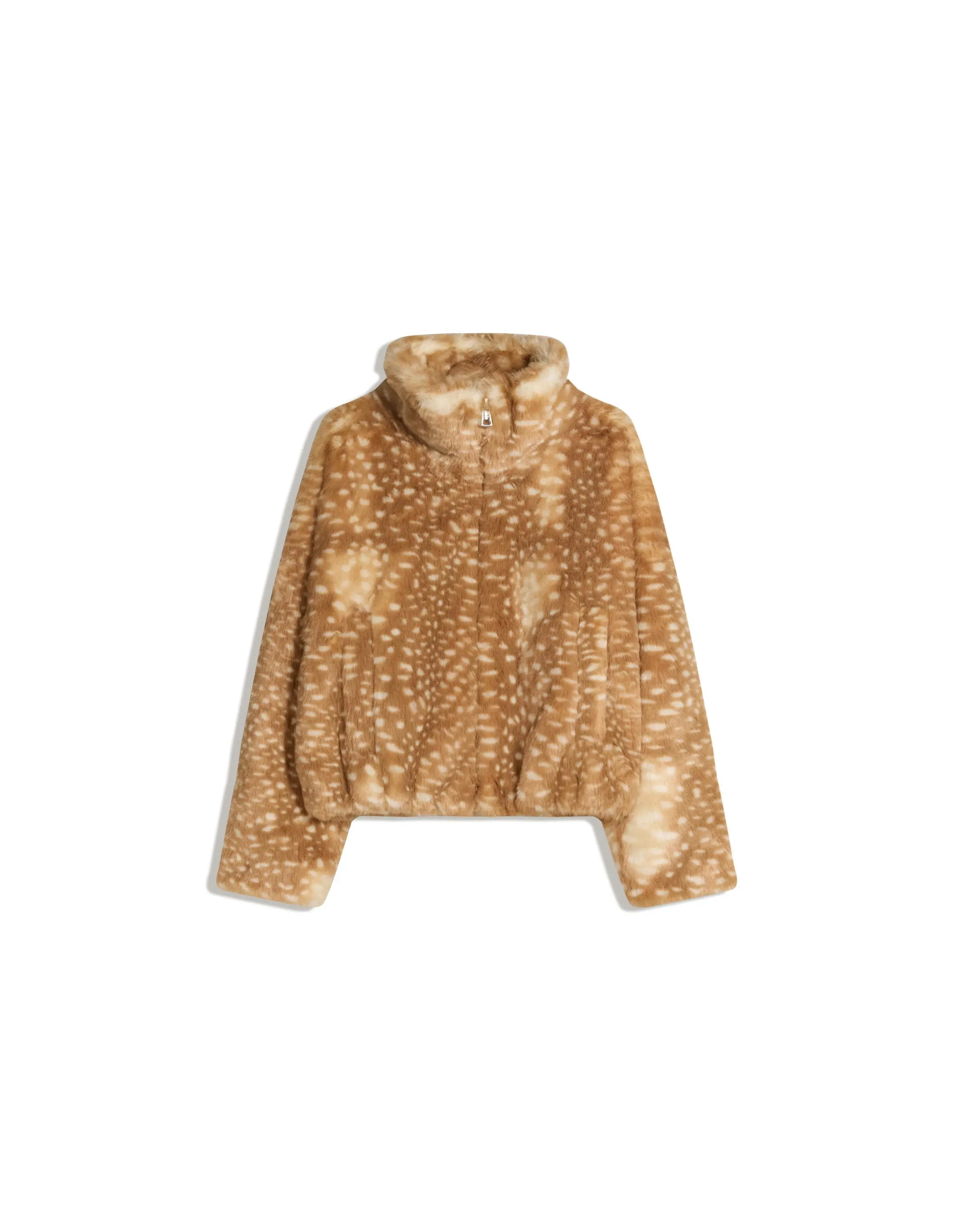 bershka product image