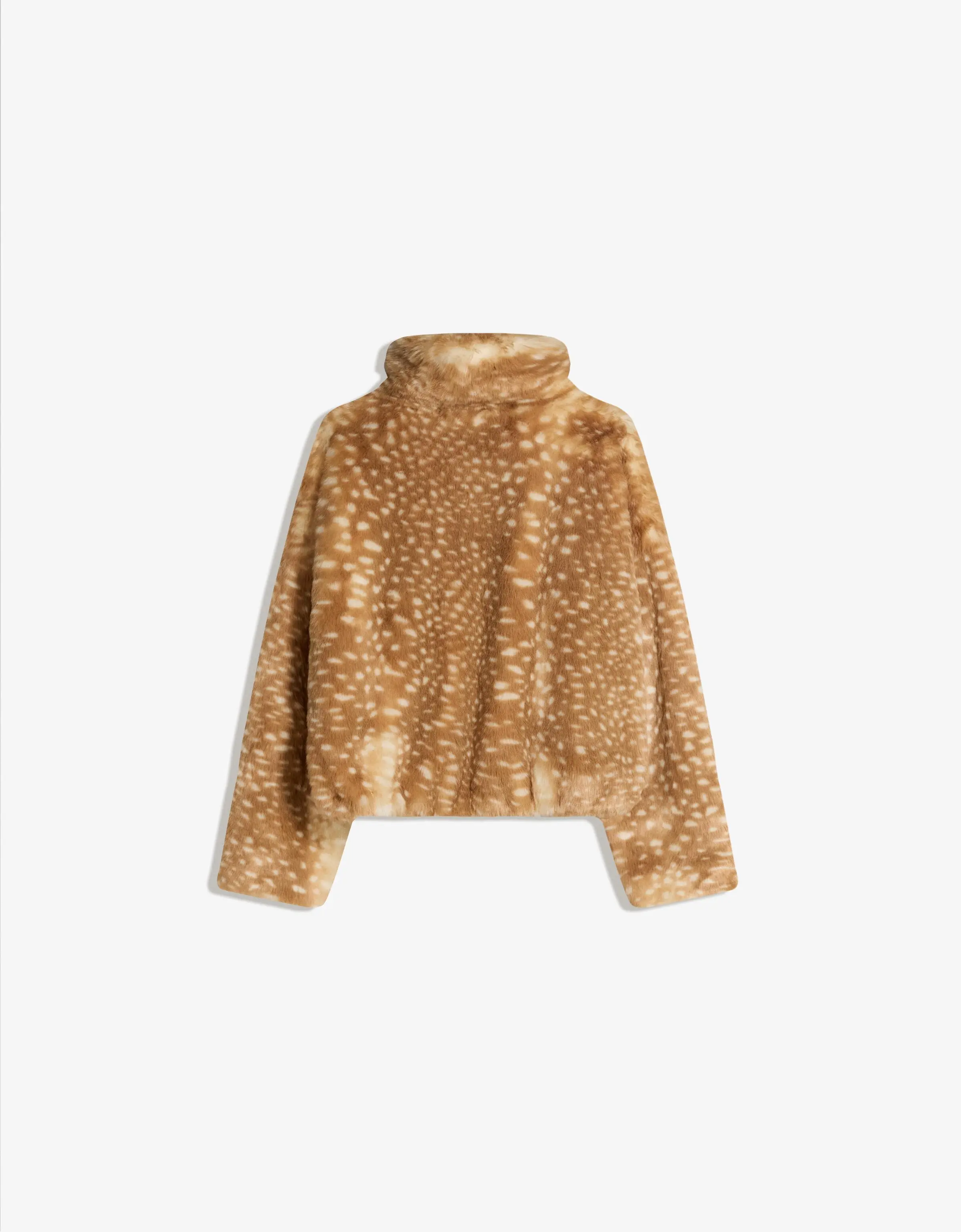 bershka product image