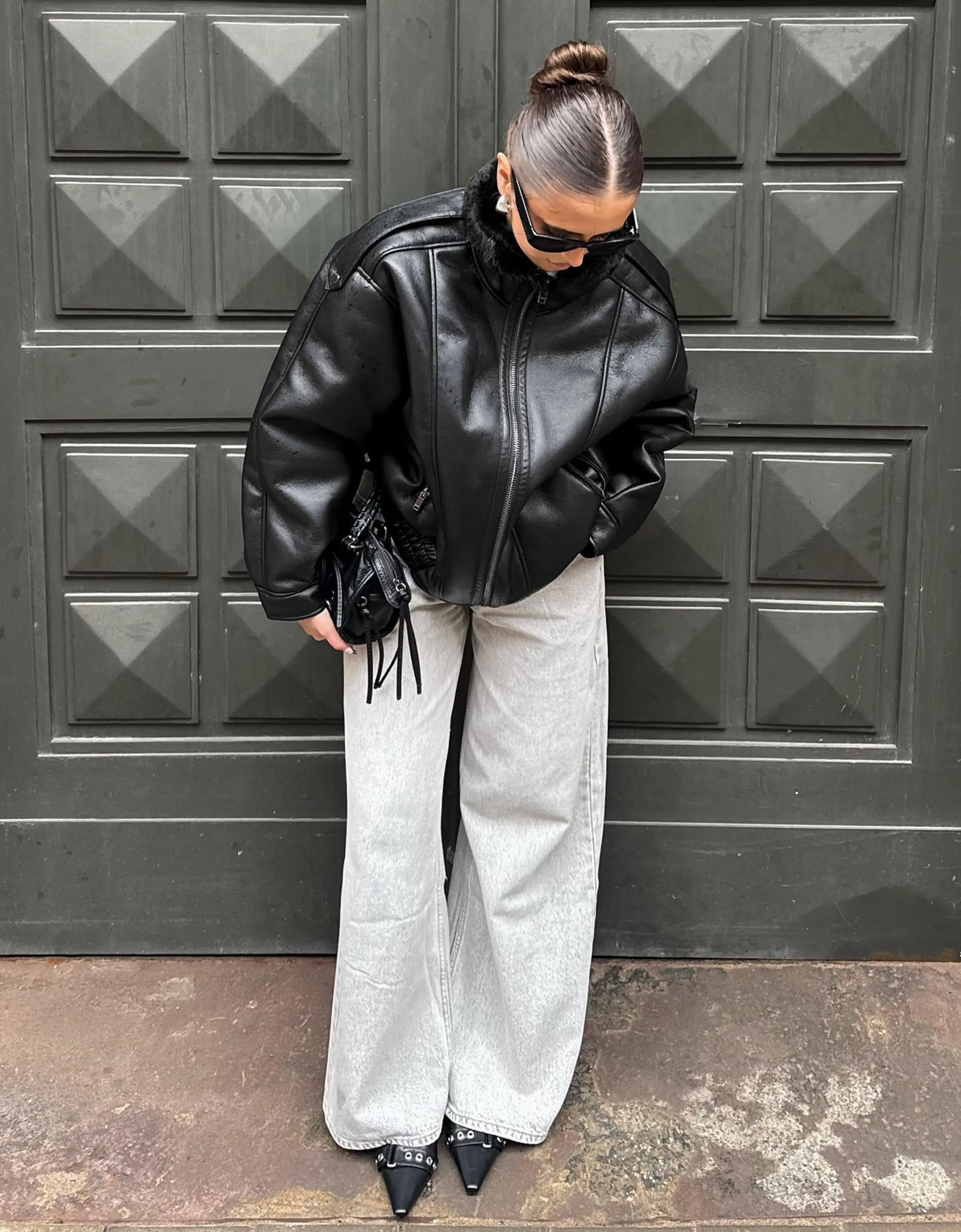 bershka product image