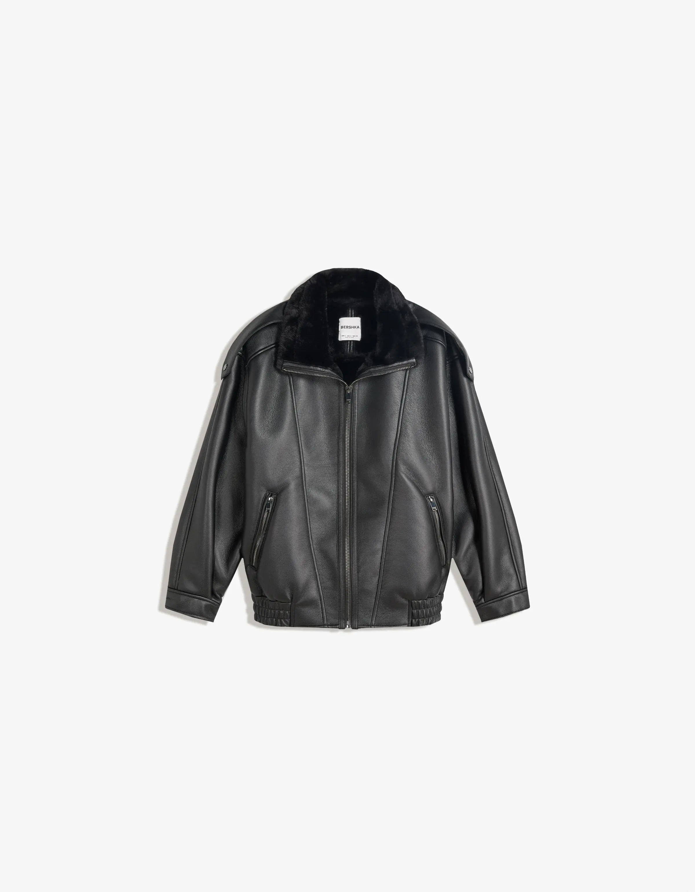 bershka product image