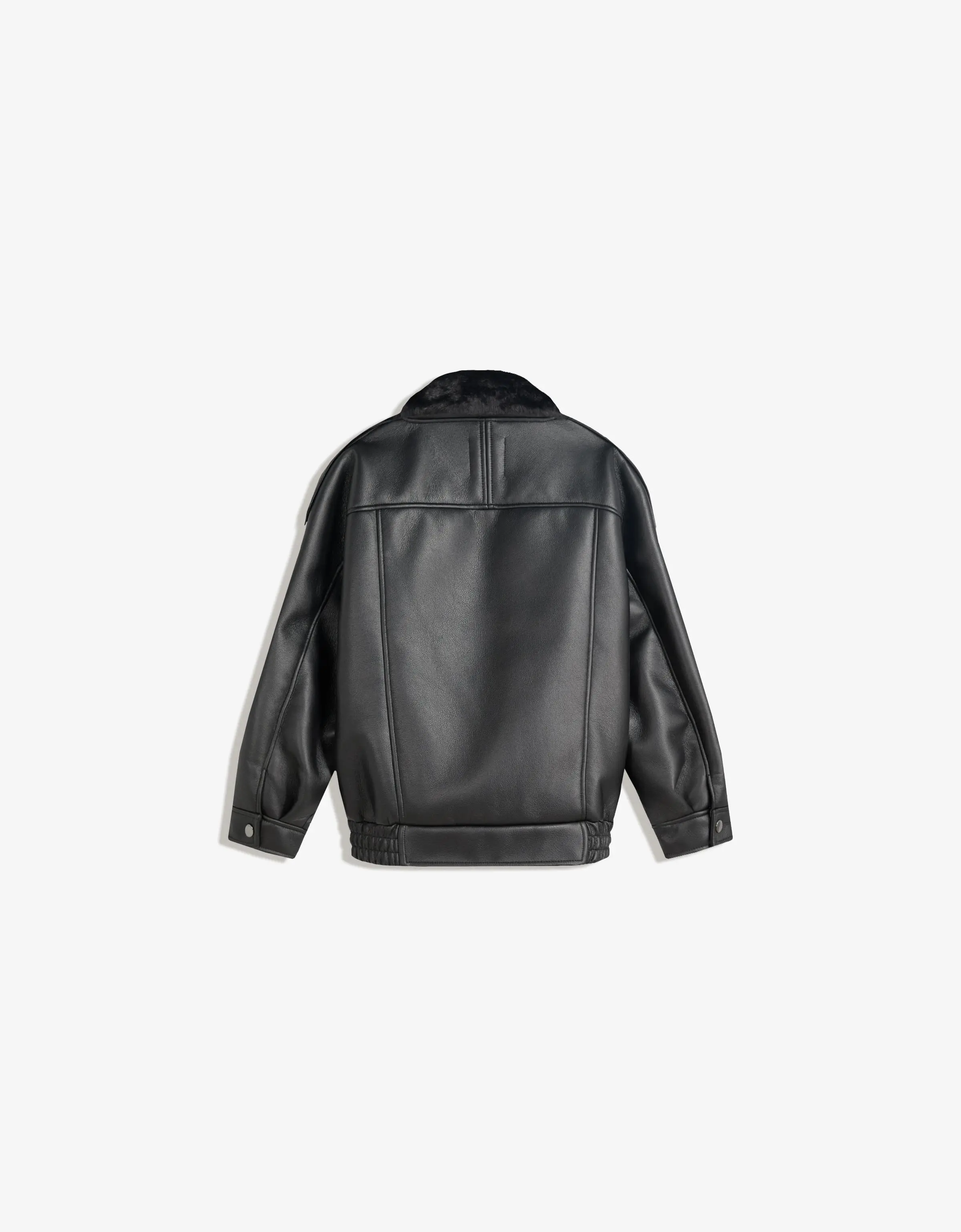 bershka product image