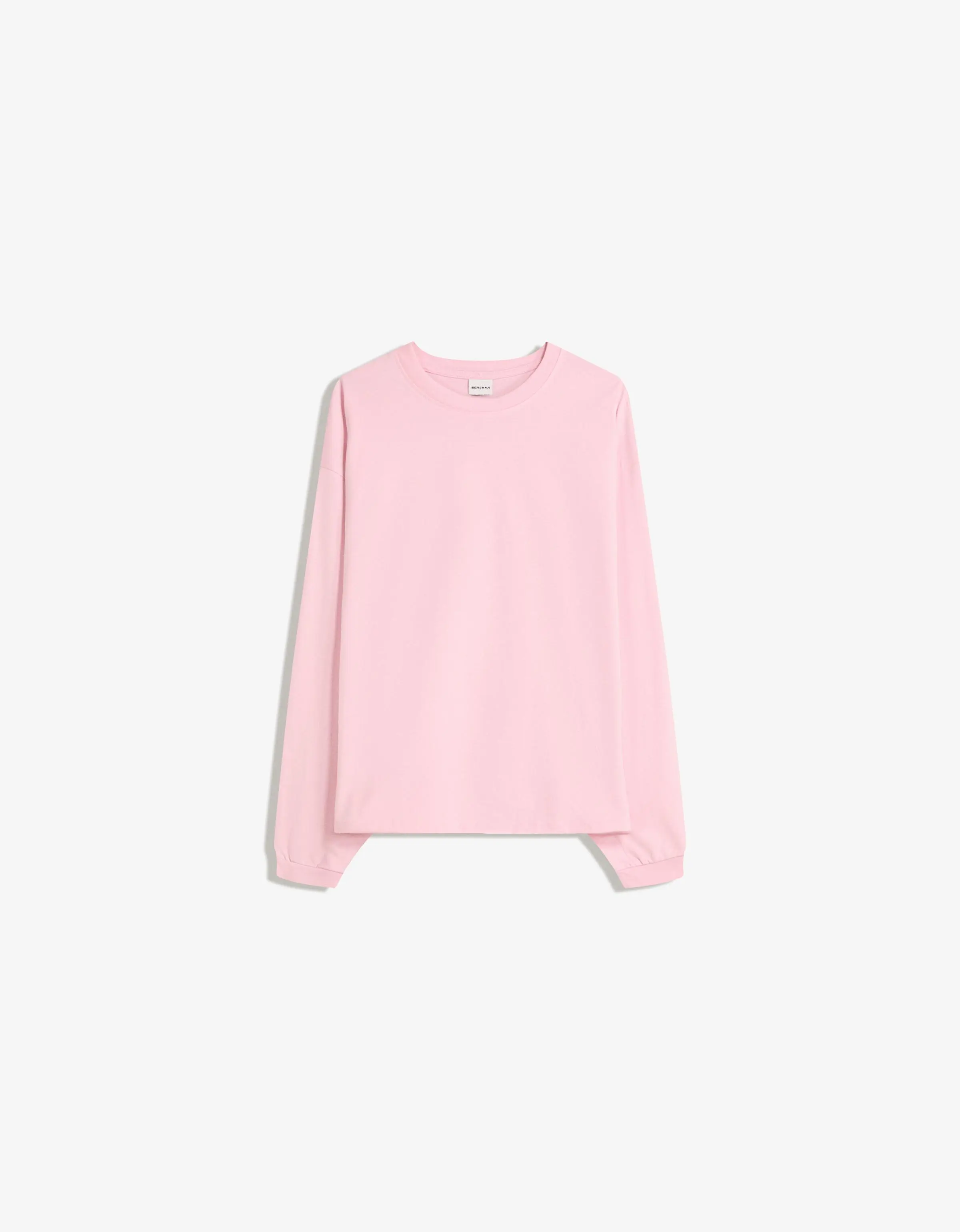 bershka product image