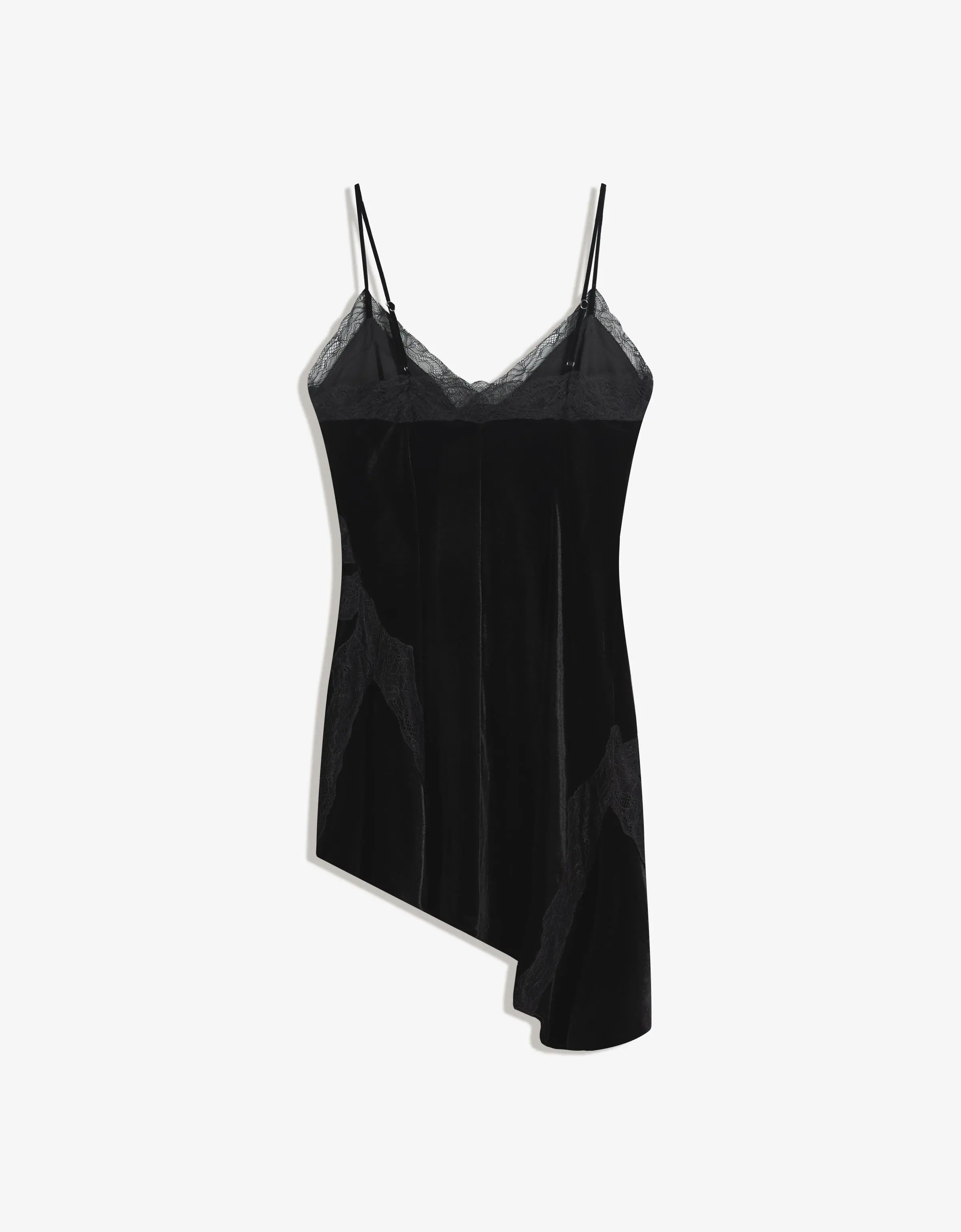 bershka product image