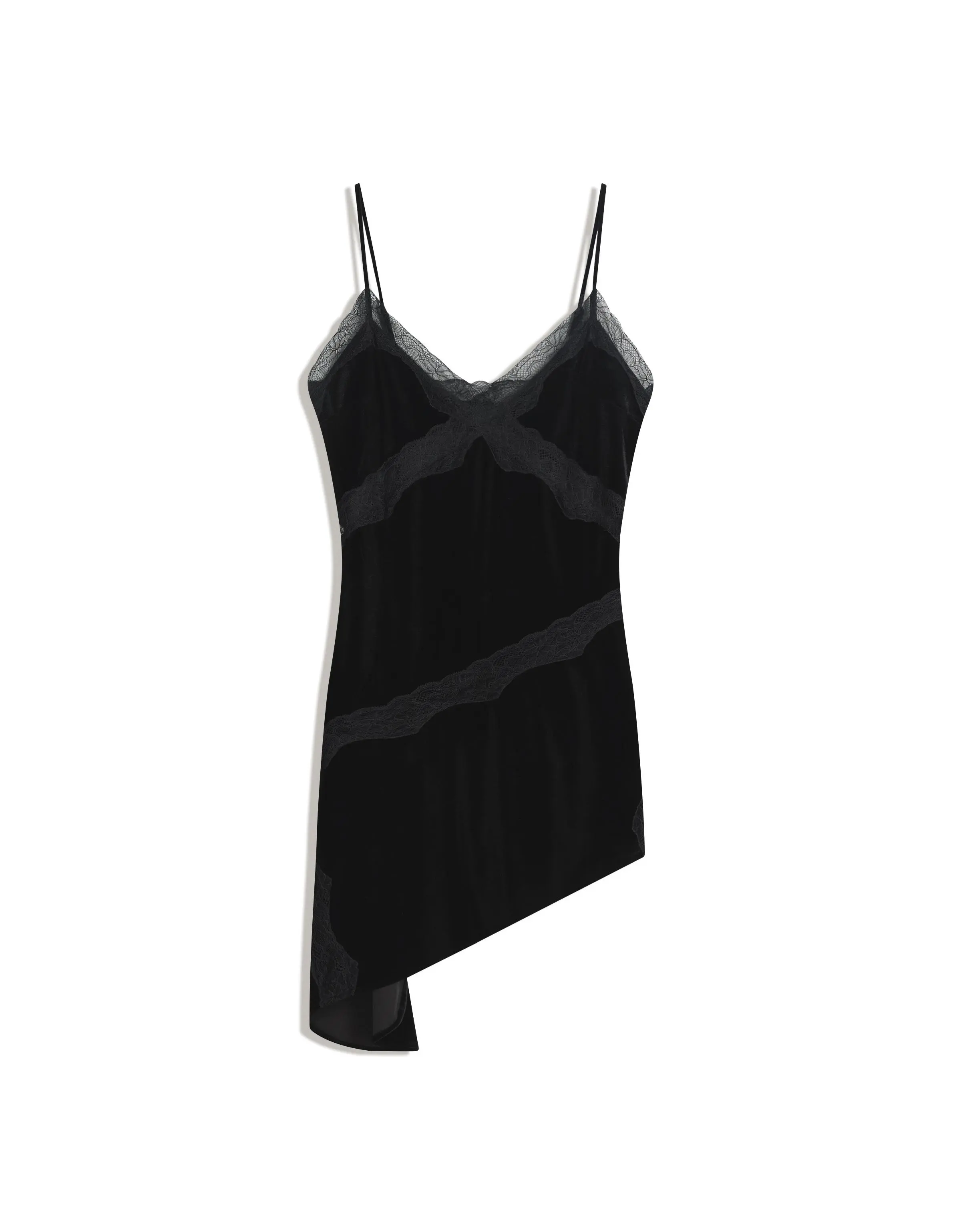 bershka product image