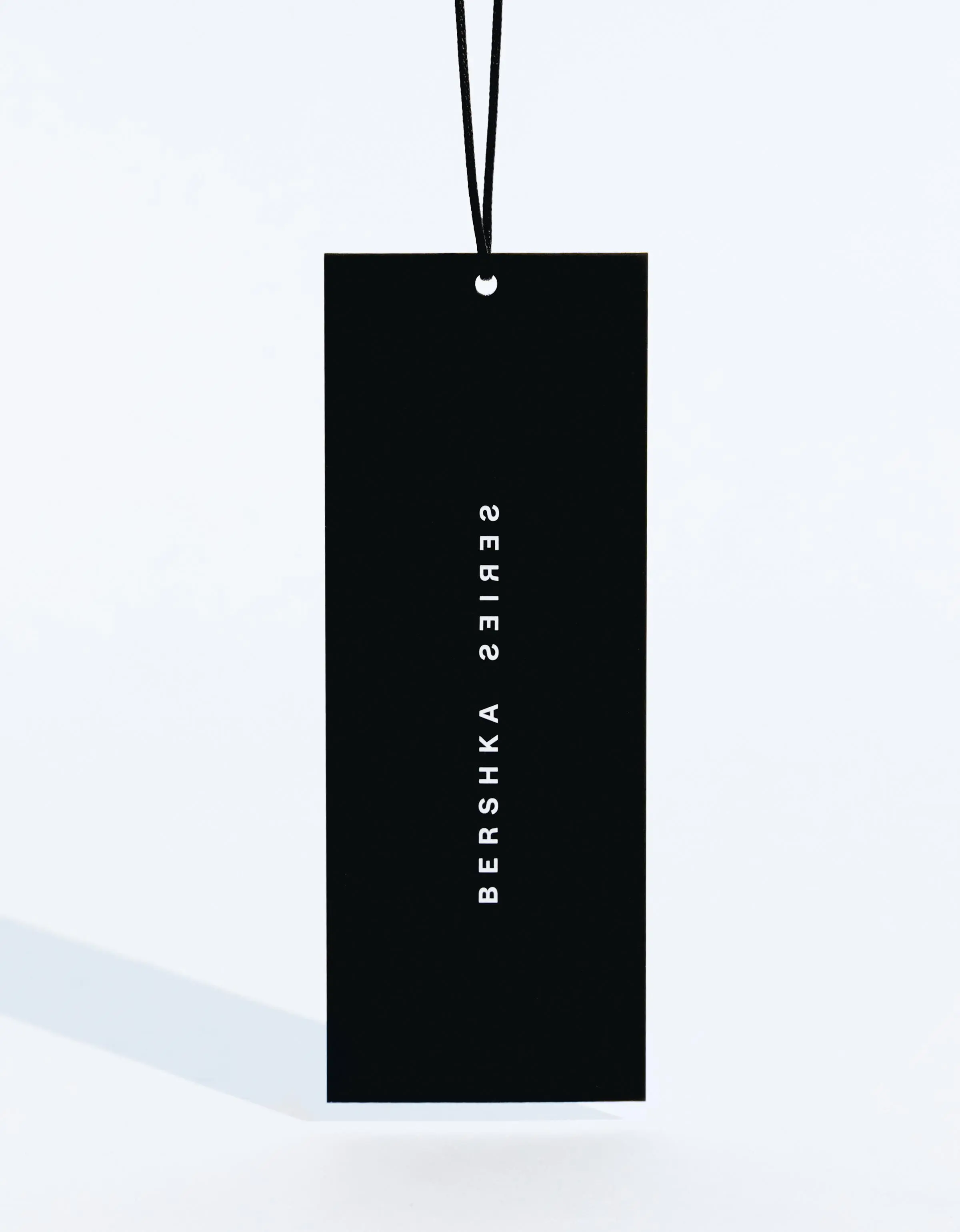 bershka product image