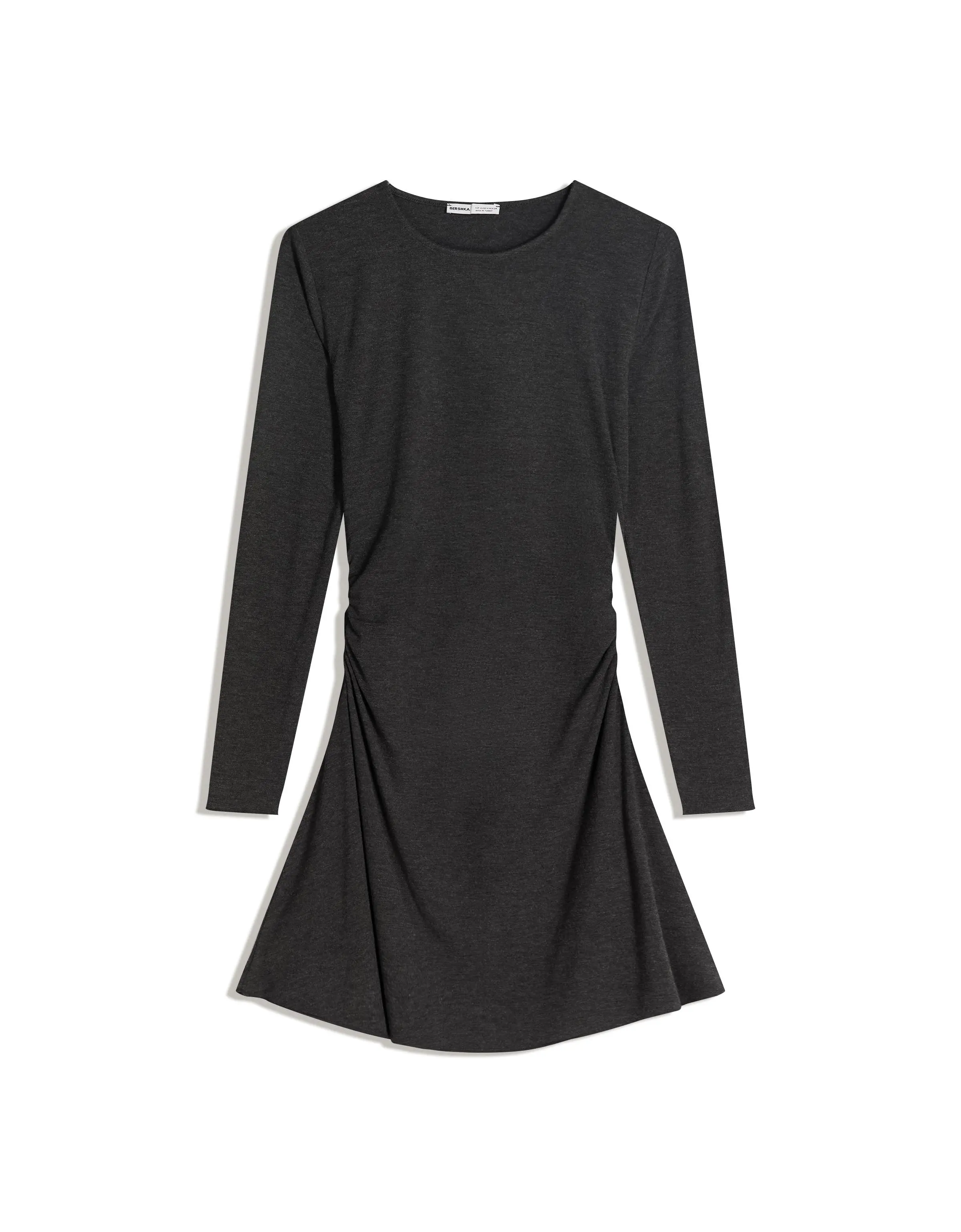 bershka product image