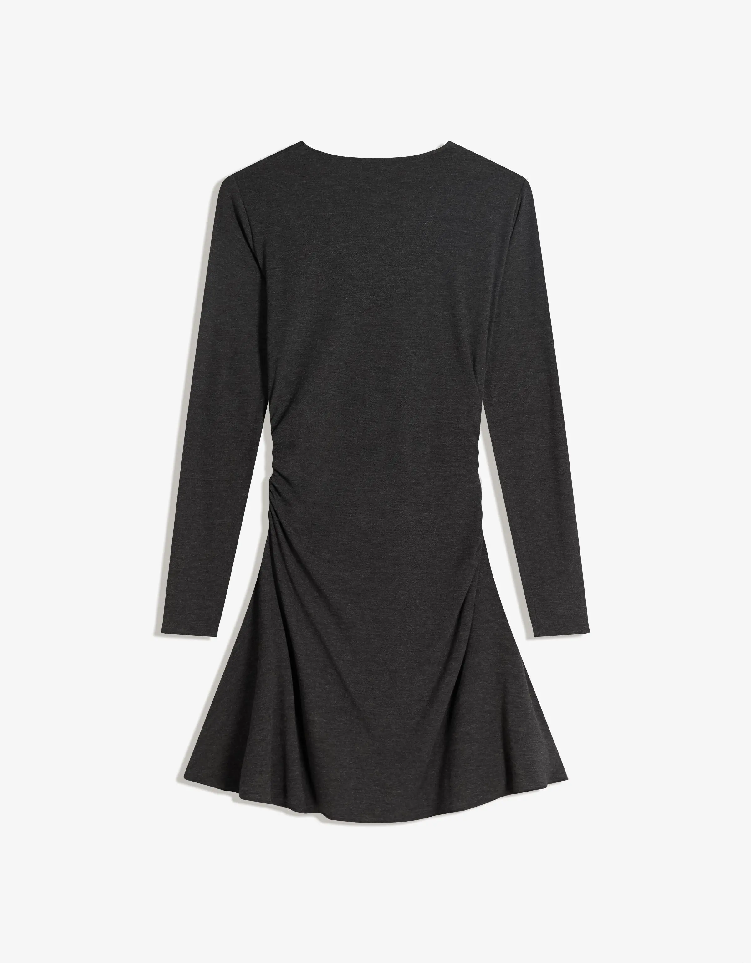 bershka product image