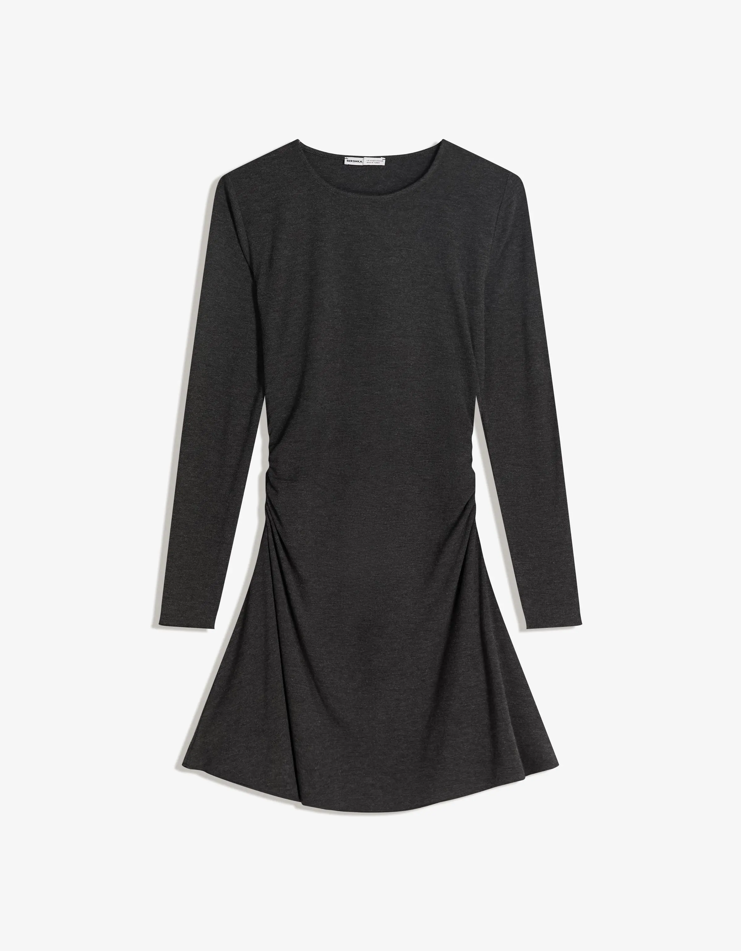 bershka product image