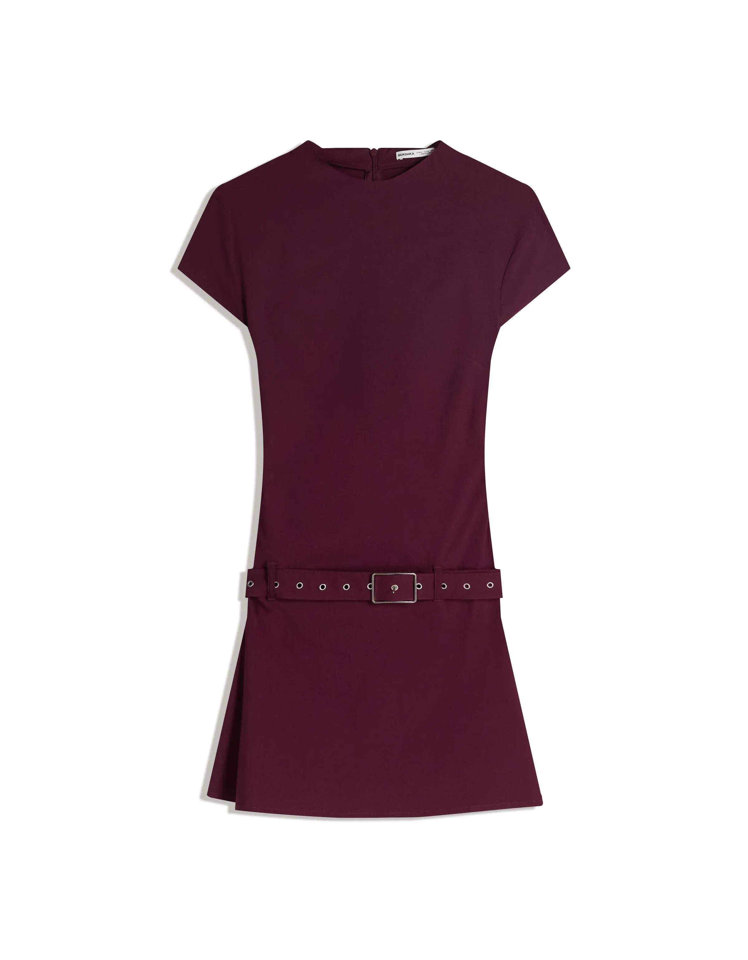 bershka product image