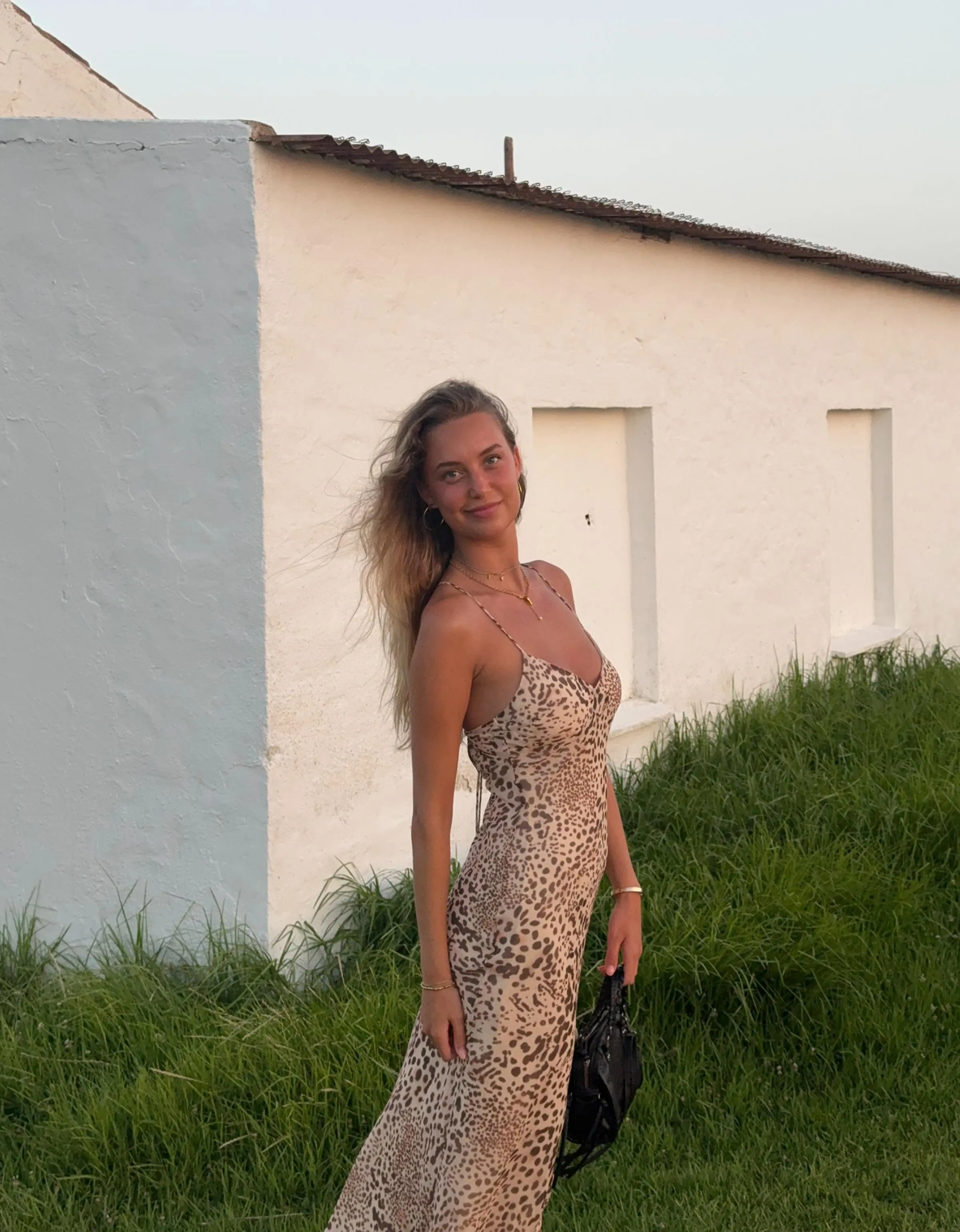 bershka product image