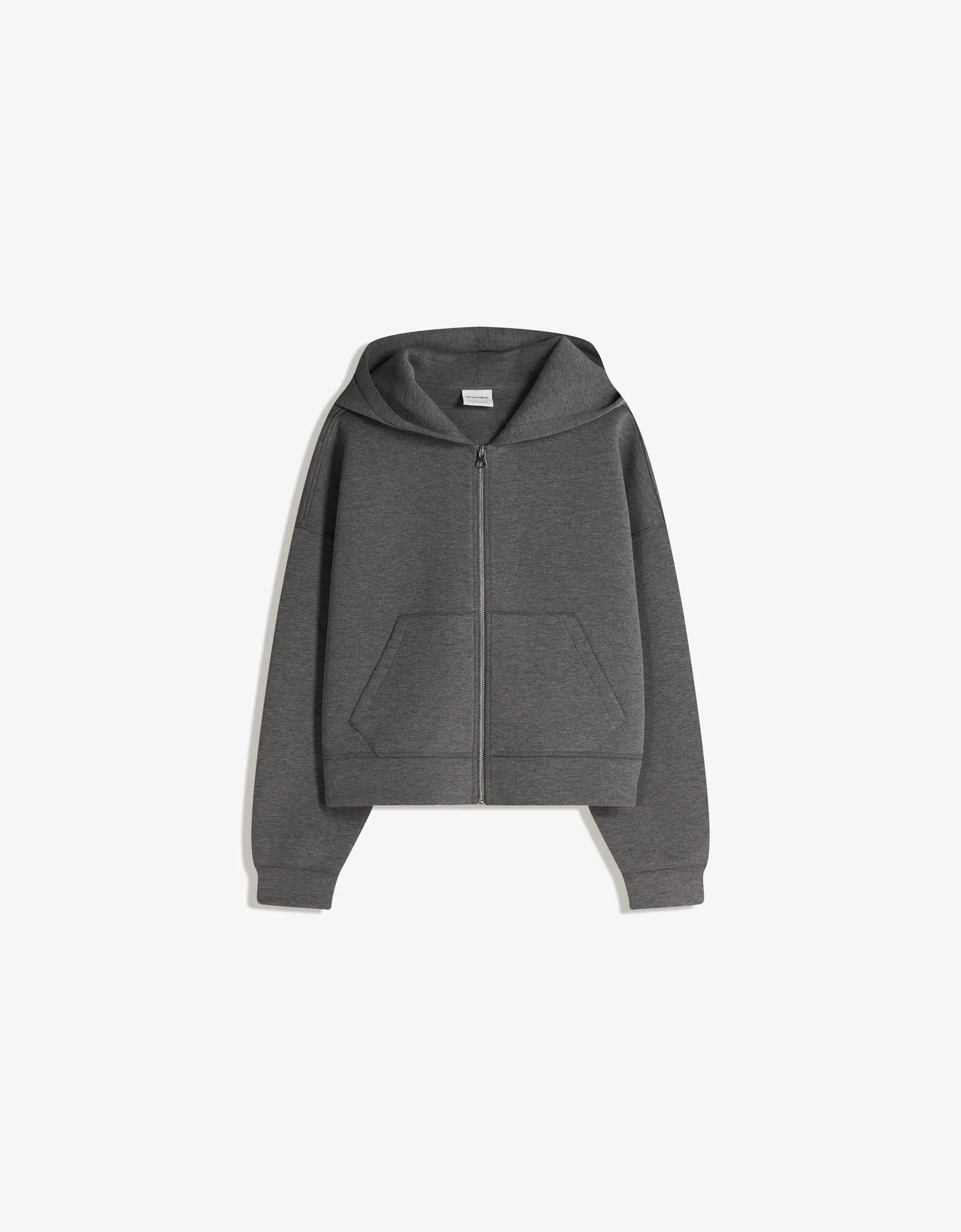 bershka product image