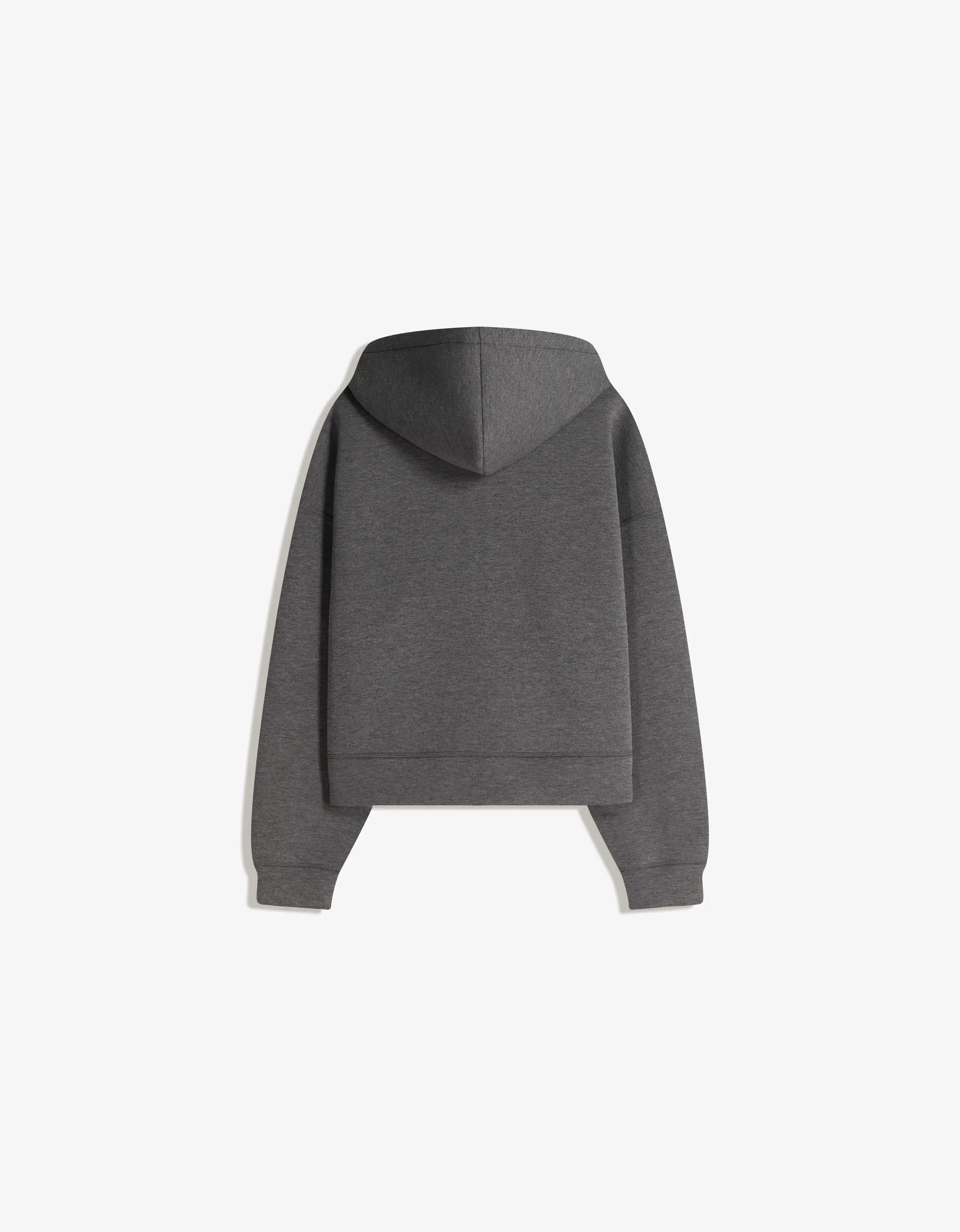 bershka product image