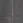 bershka product image
