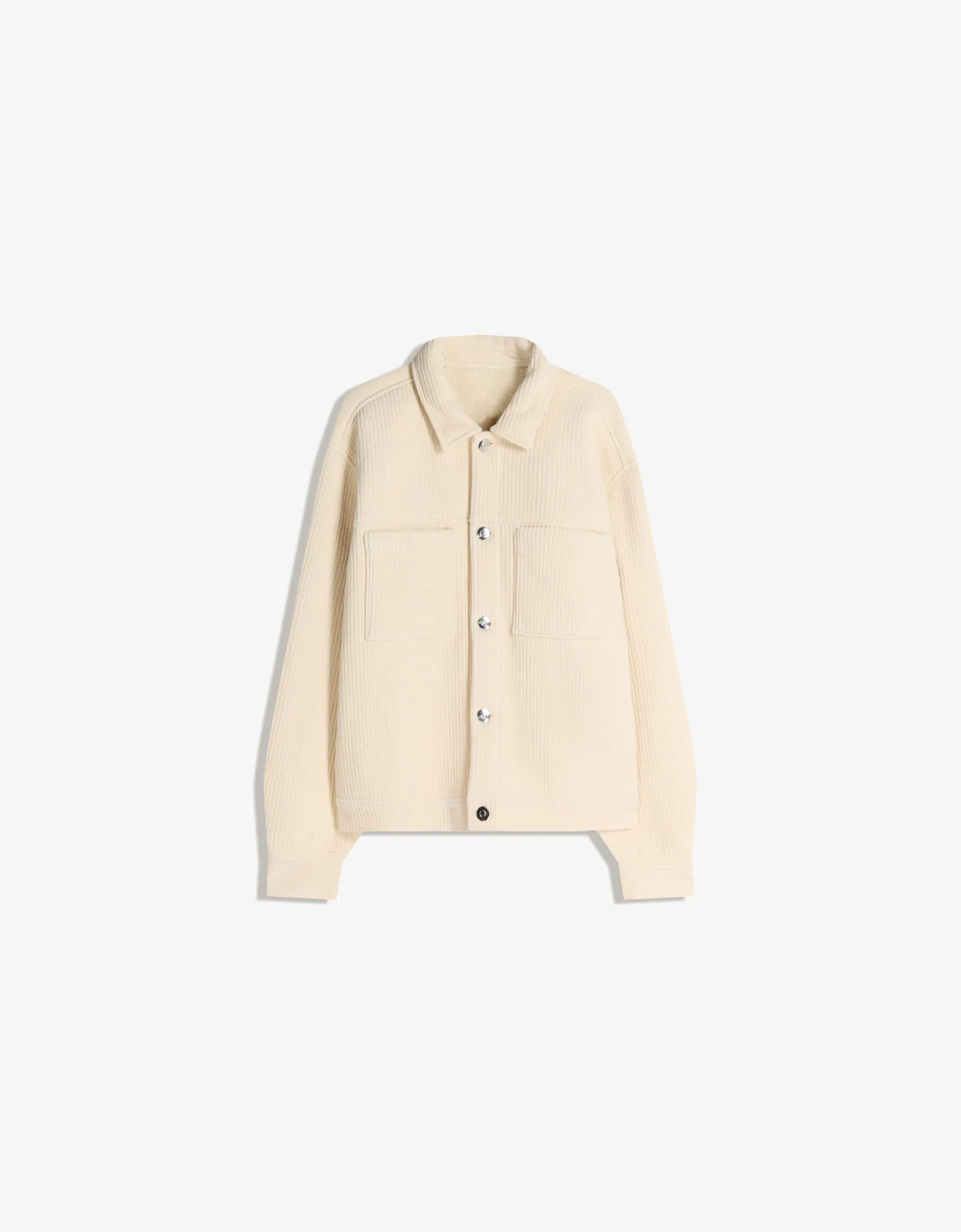 bershka product image