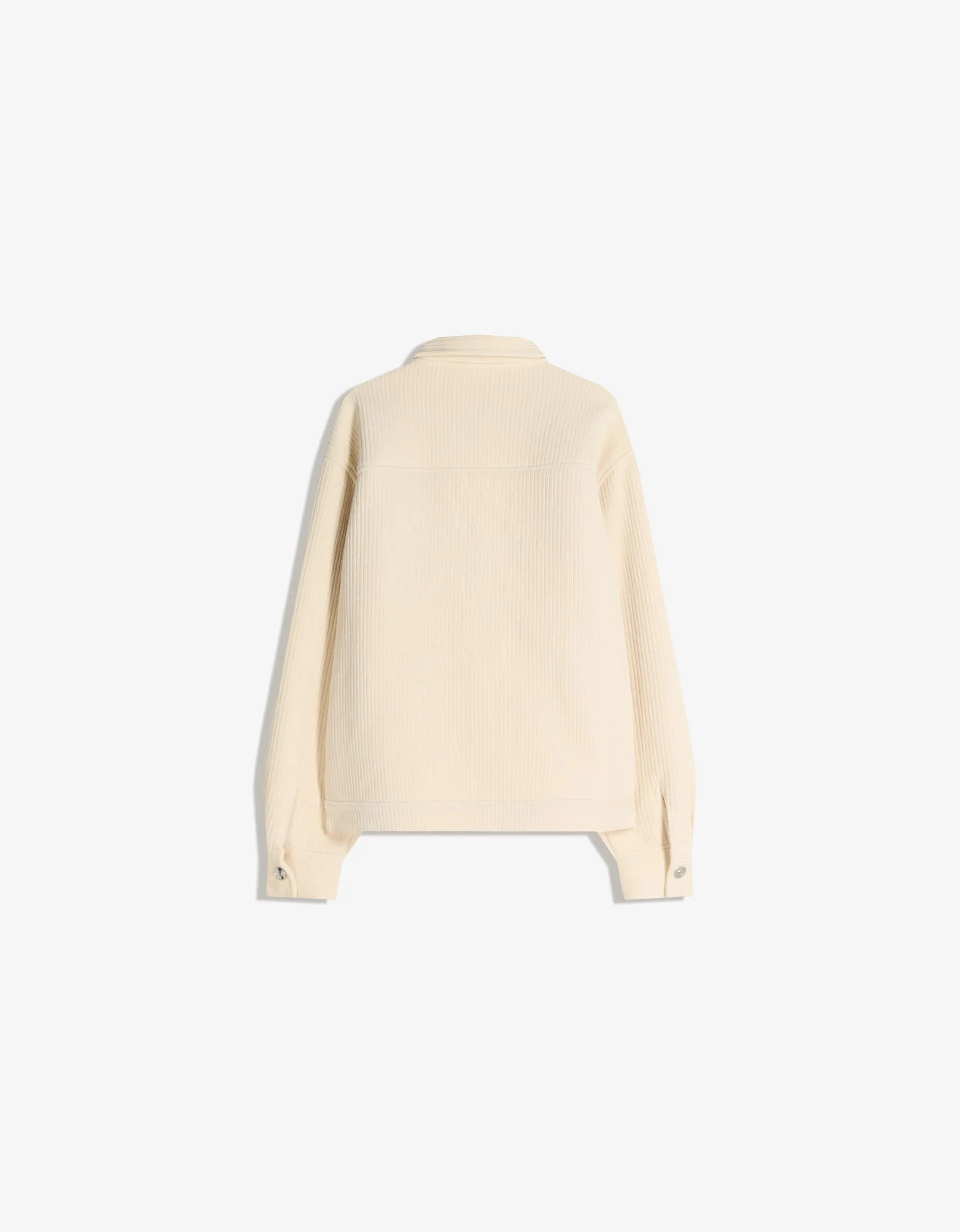 bershka product image