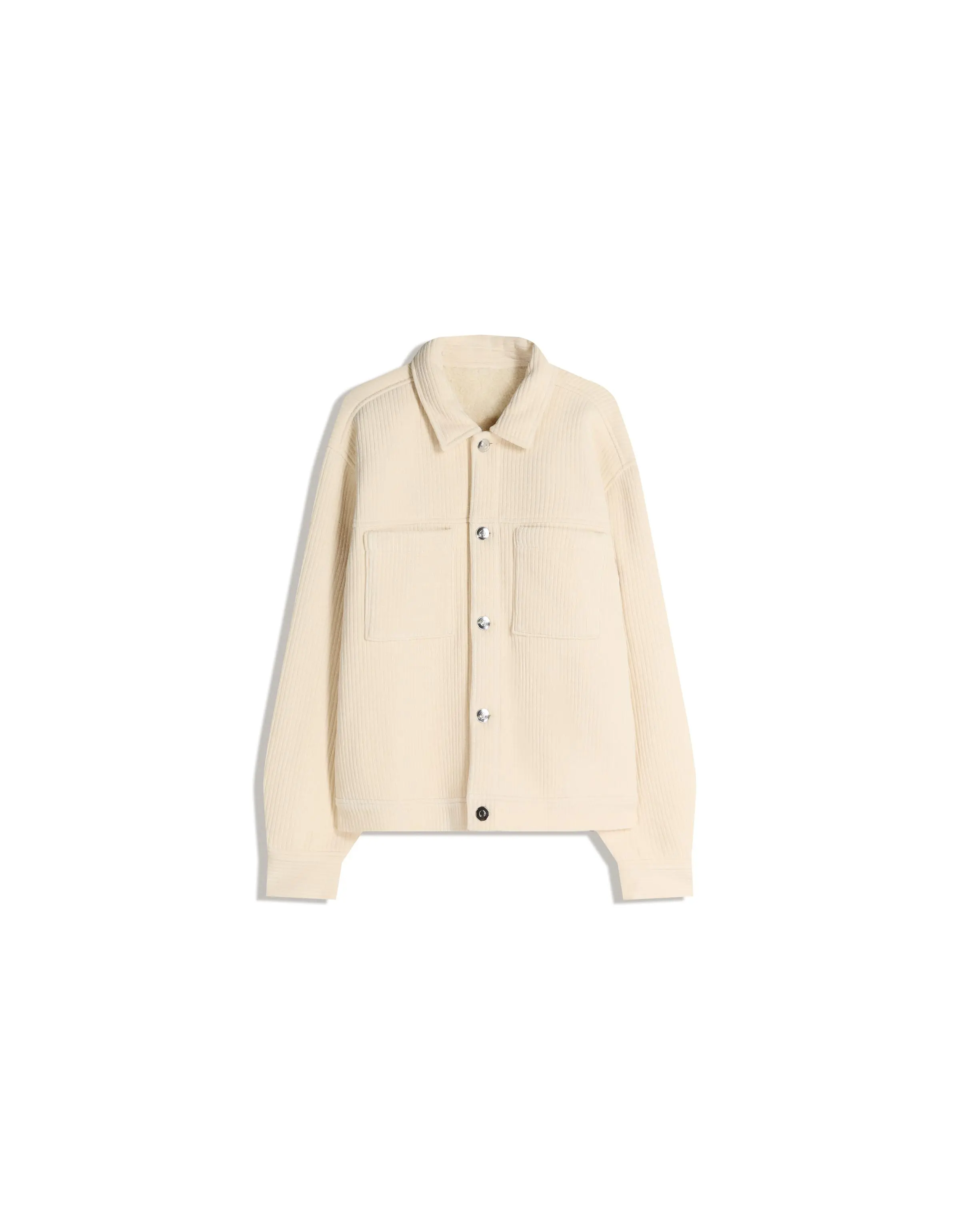 bershka product image