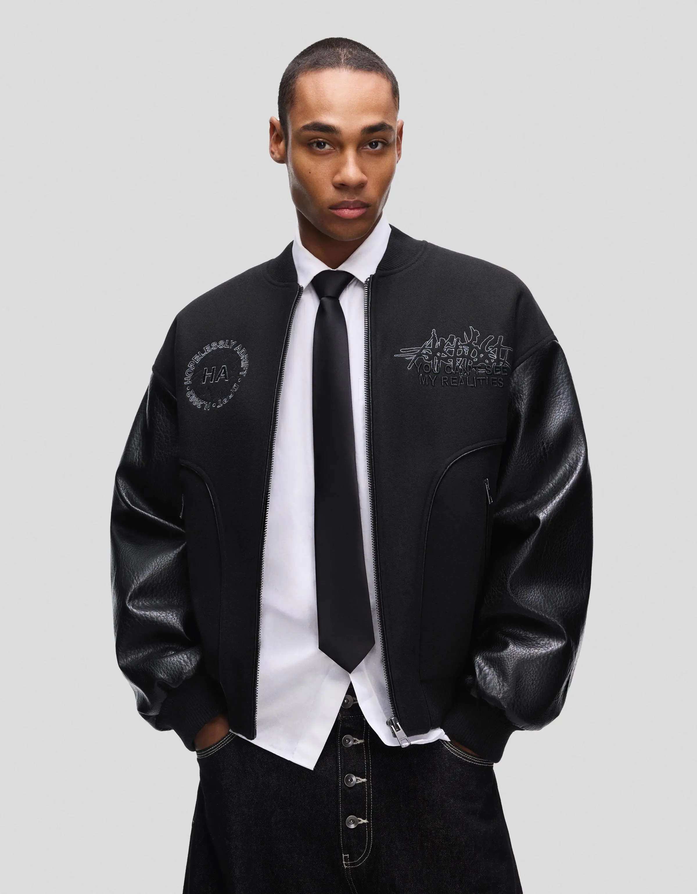 bershka product image