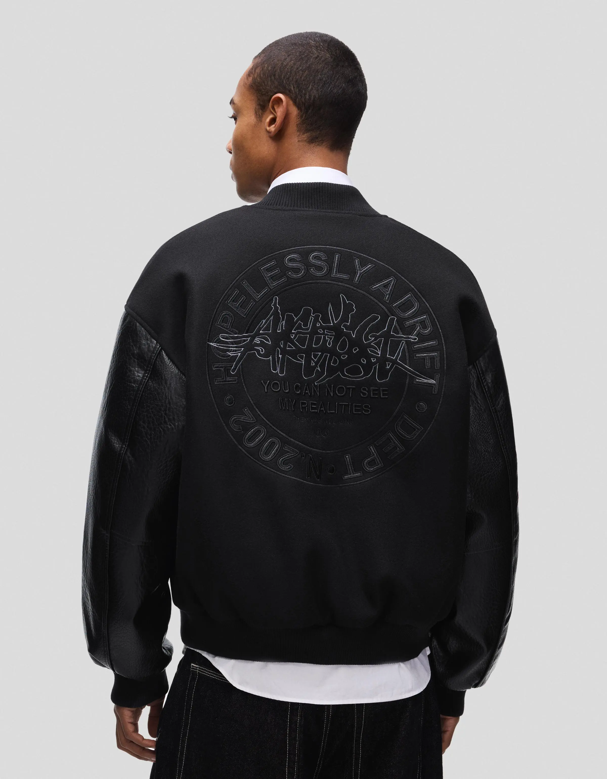 bershka product image