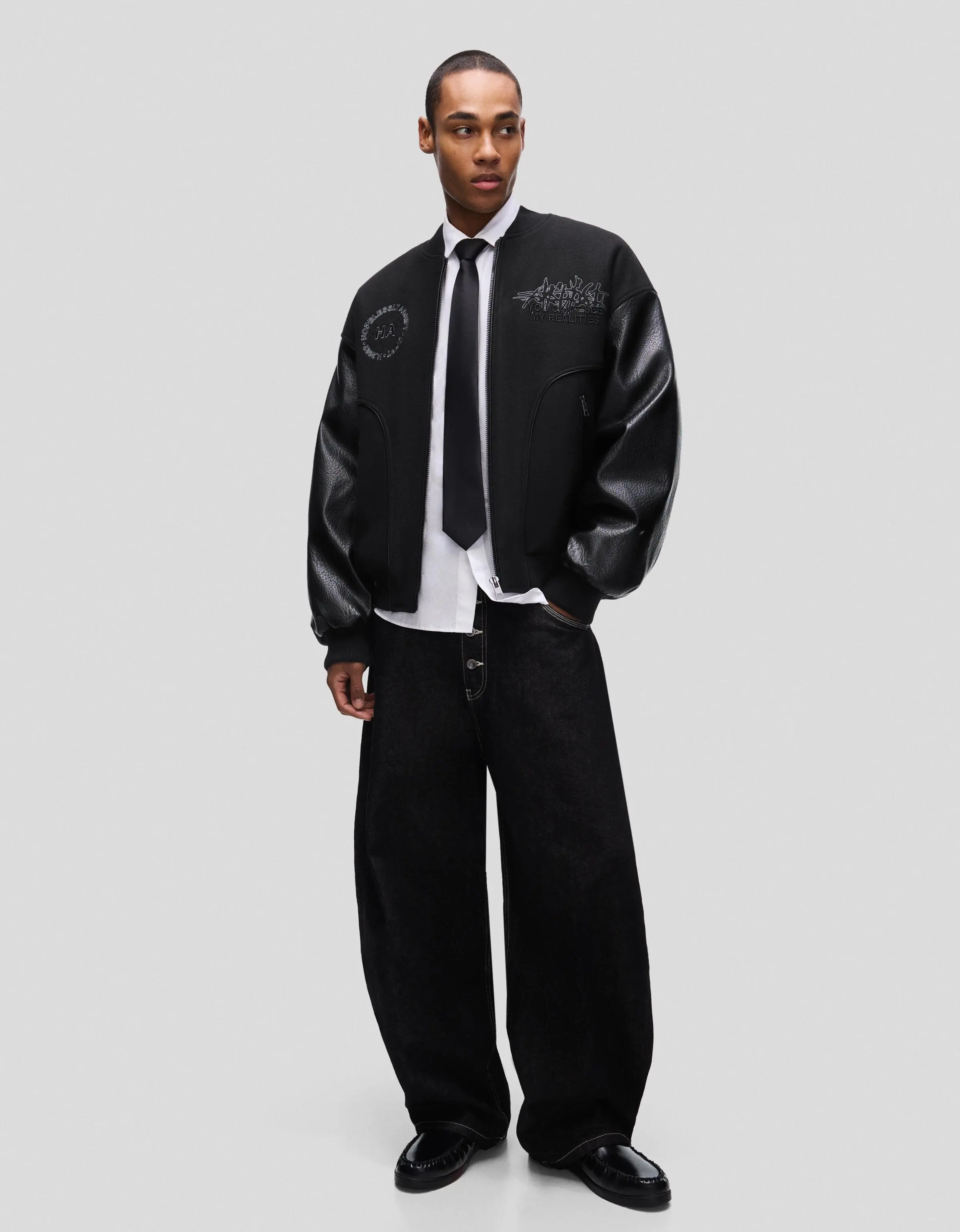 bershka product image