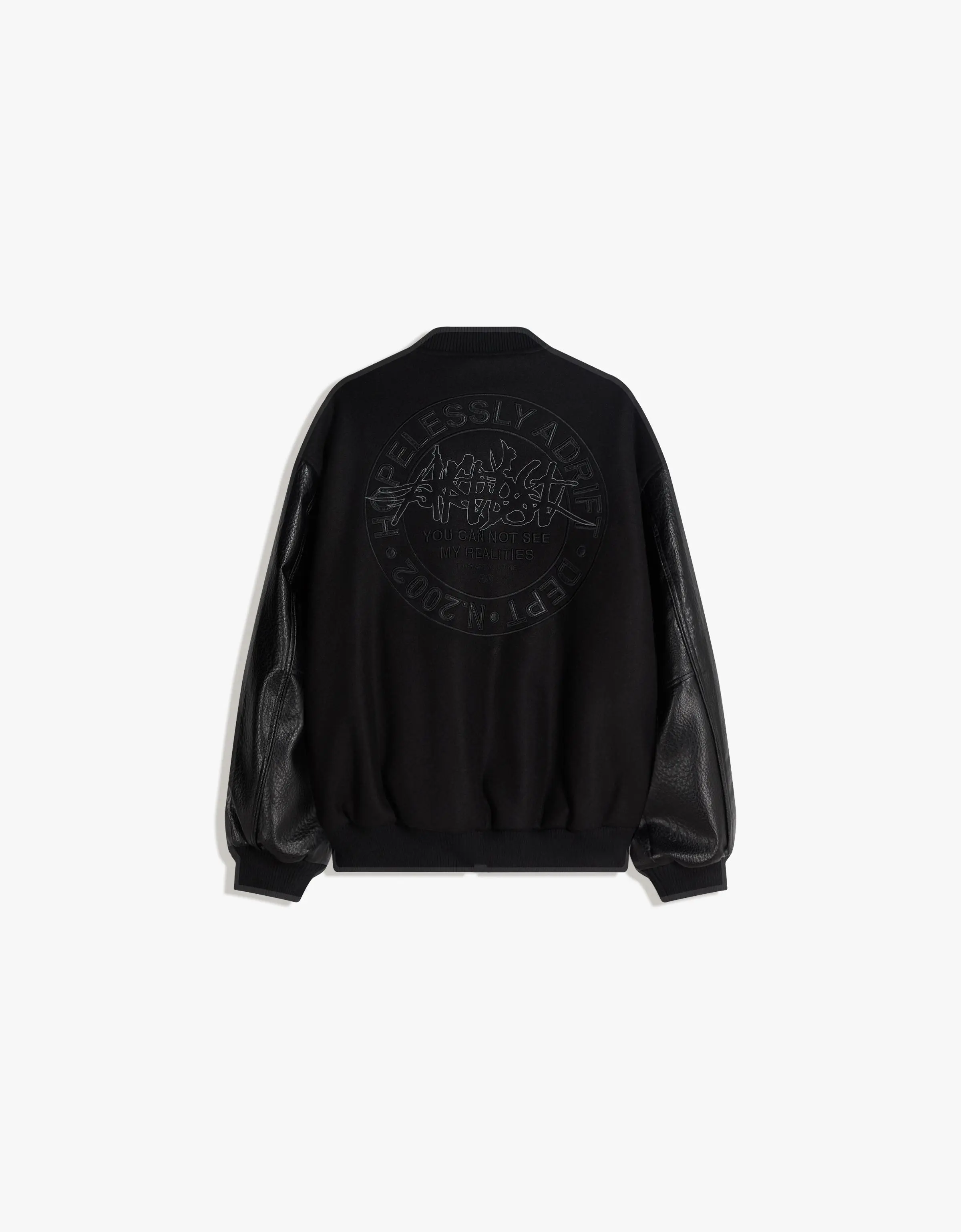 bershka product image