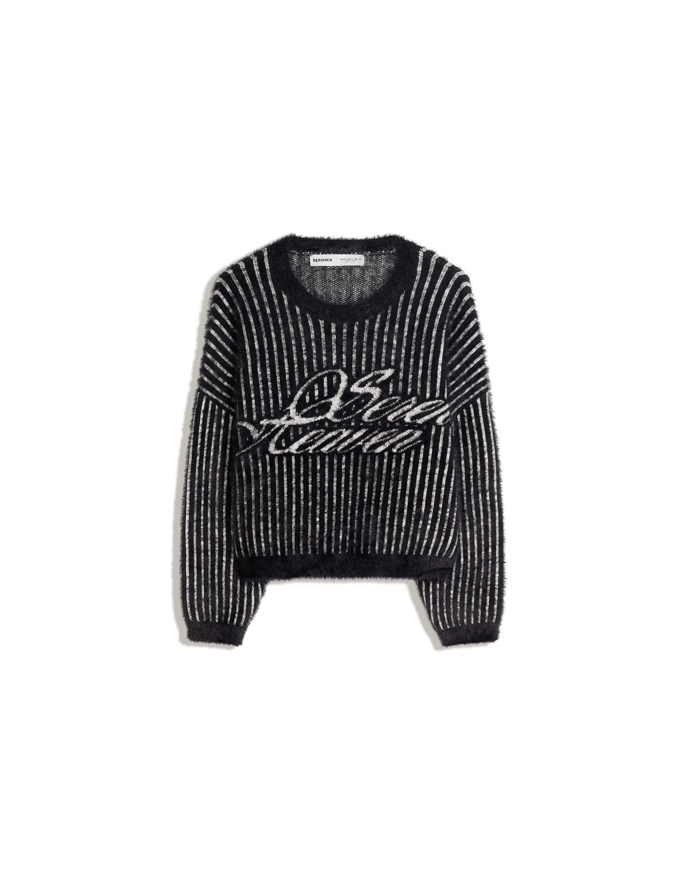 bershka product image