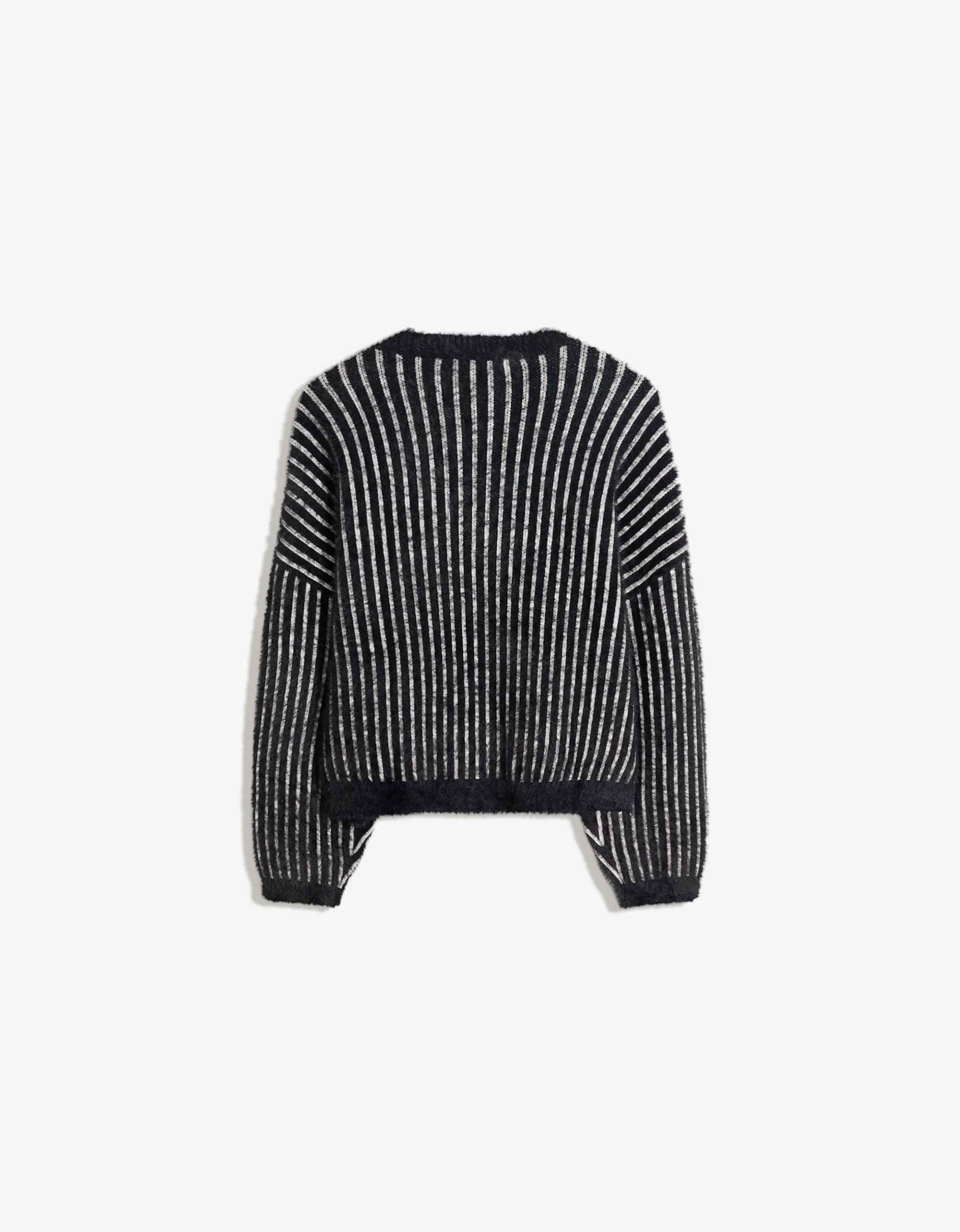 bershka product image
