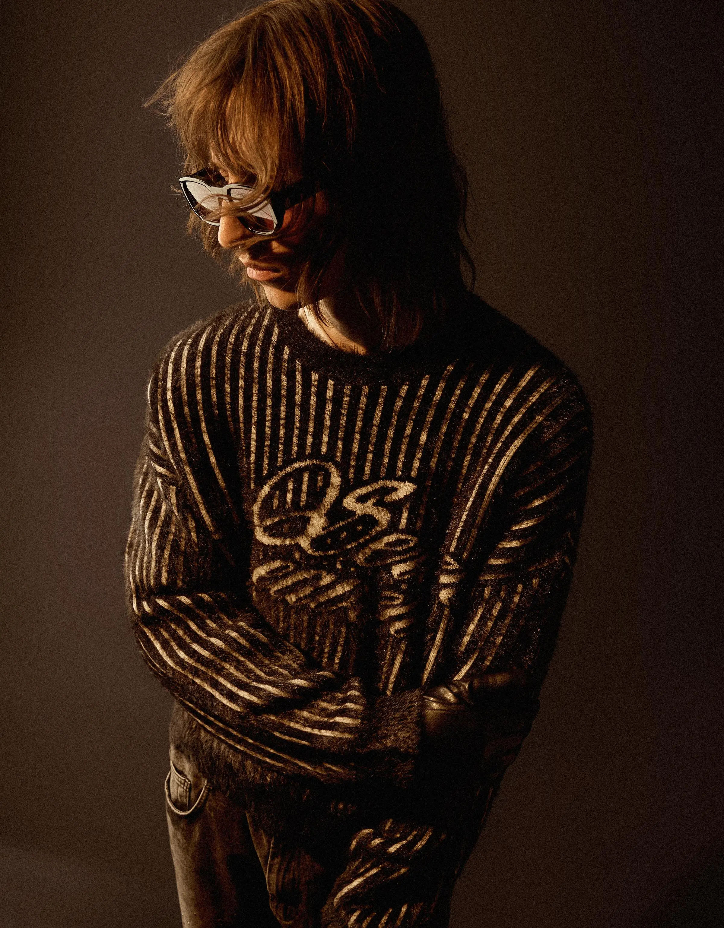 bershka product image
