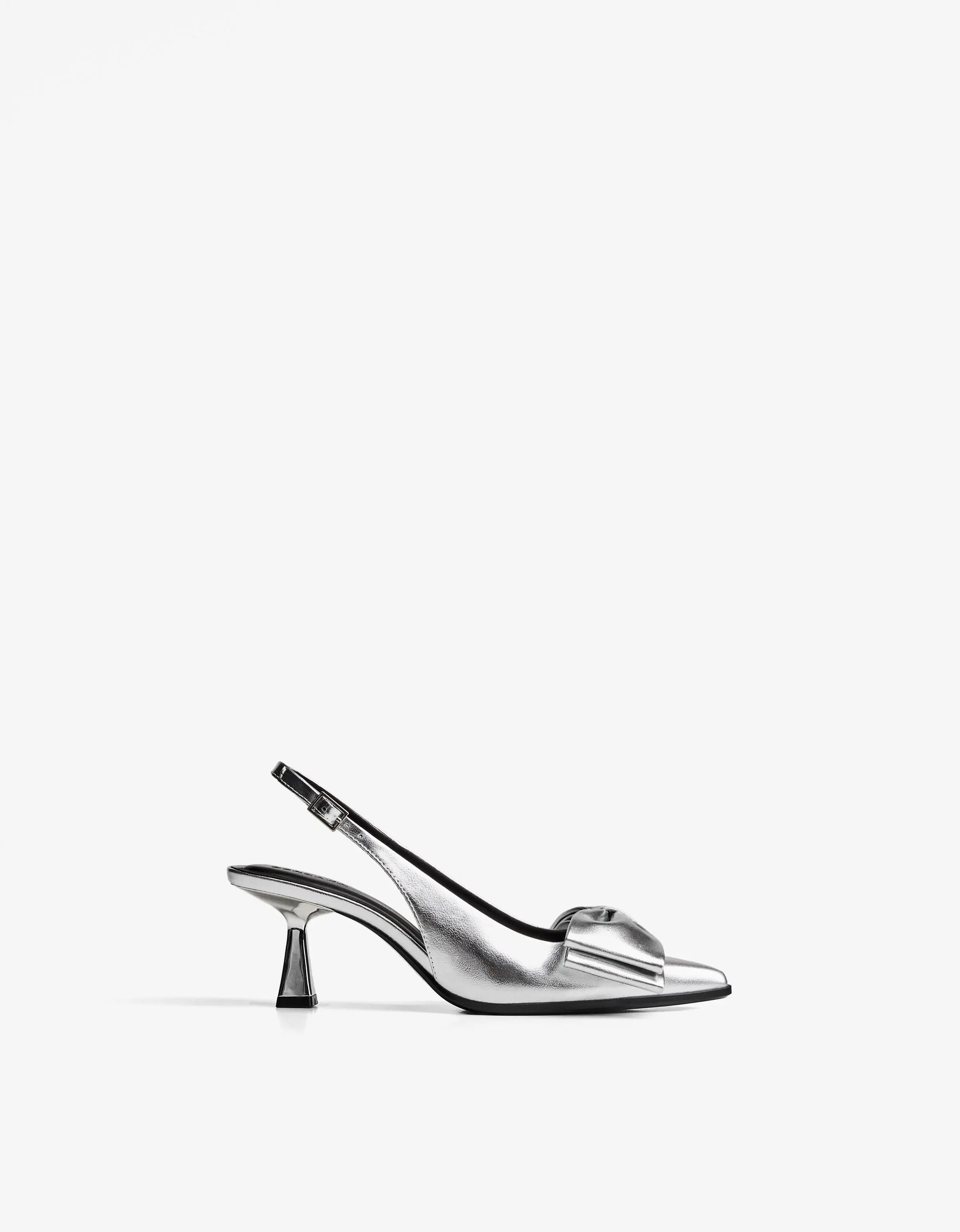 bershka product image