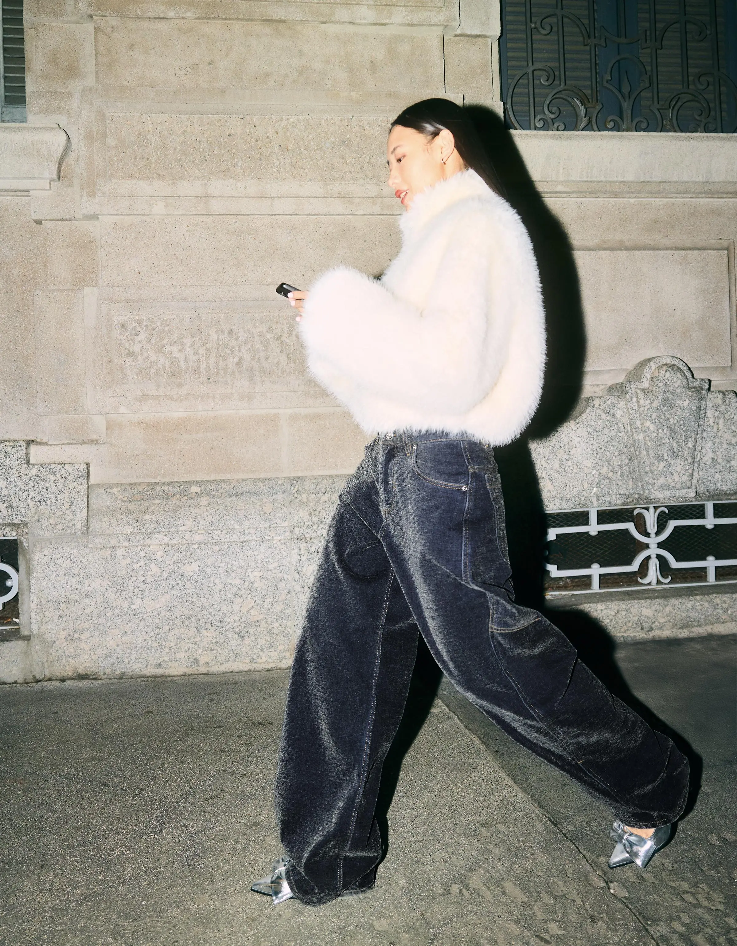 bershka product image