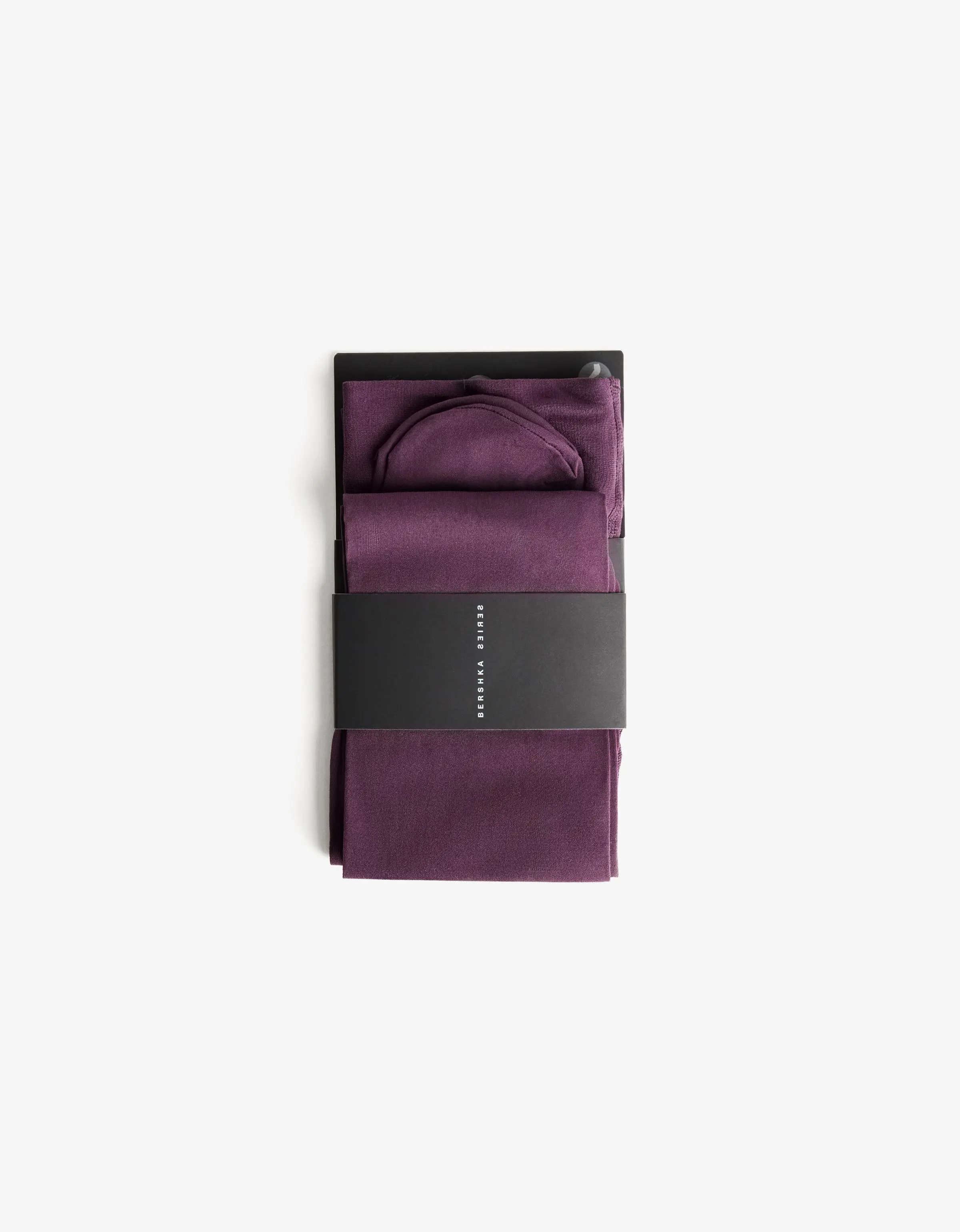 bershka product image