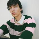 bershka product image