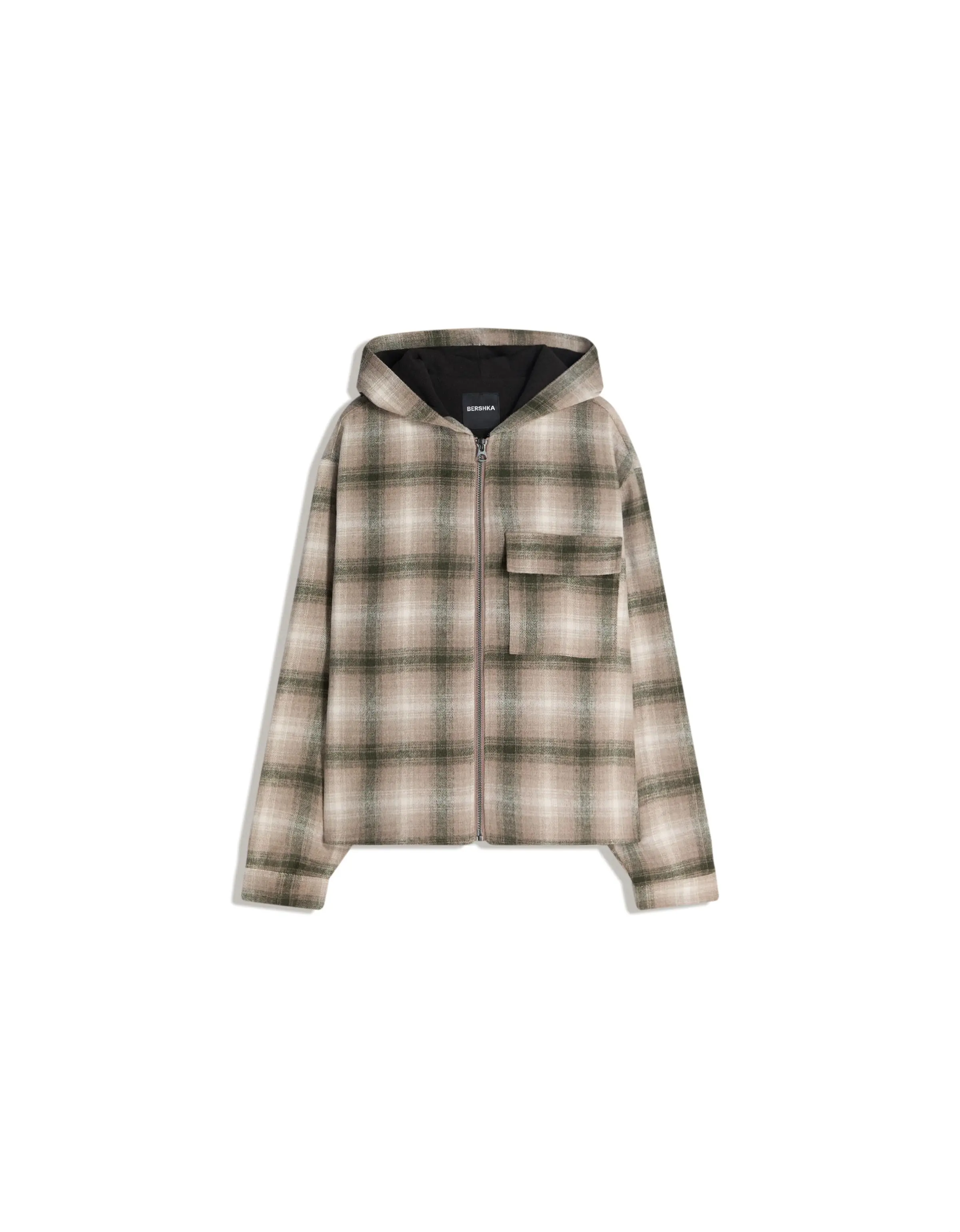 bershka product image