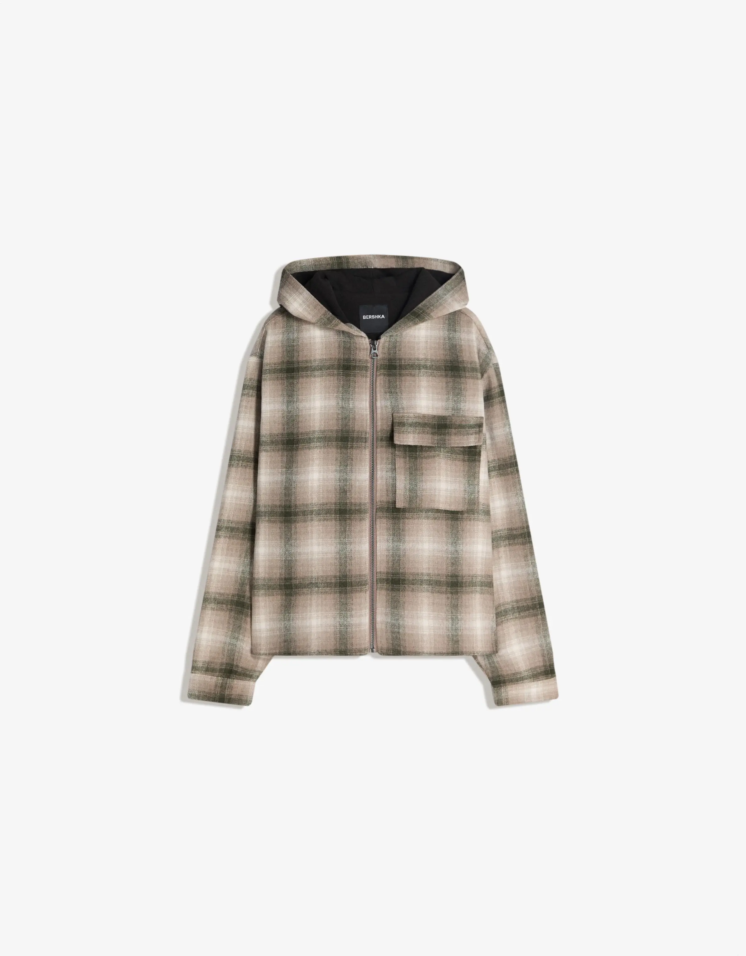 bershka product image