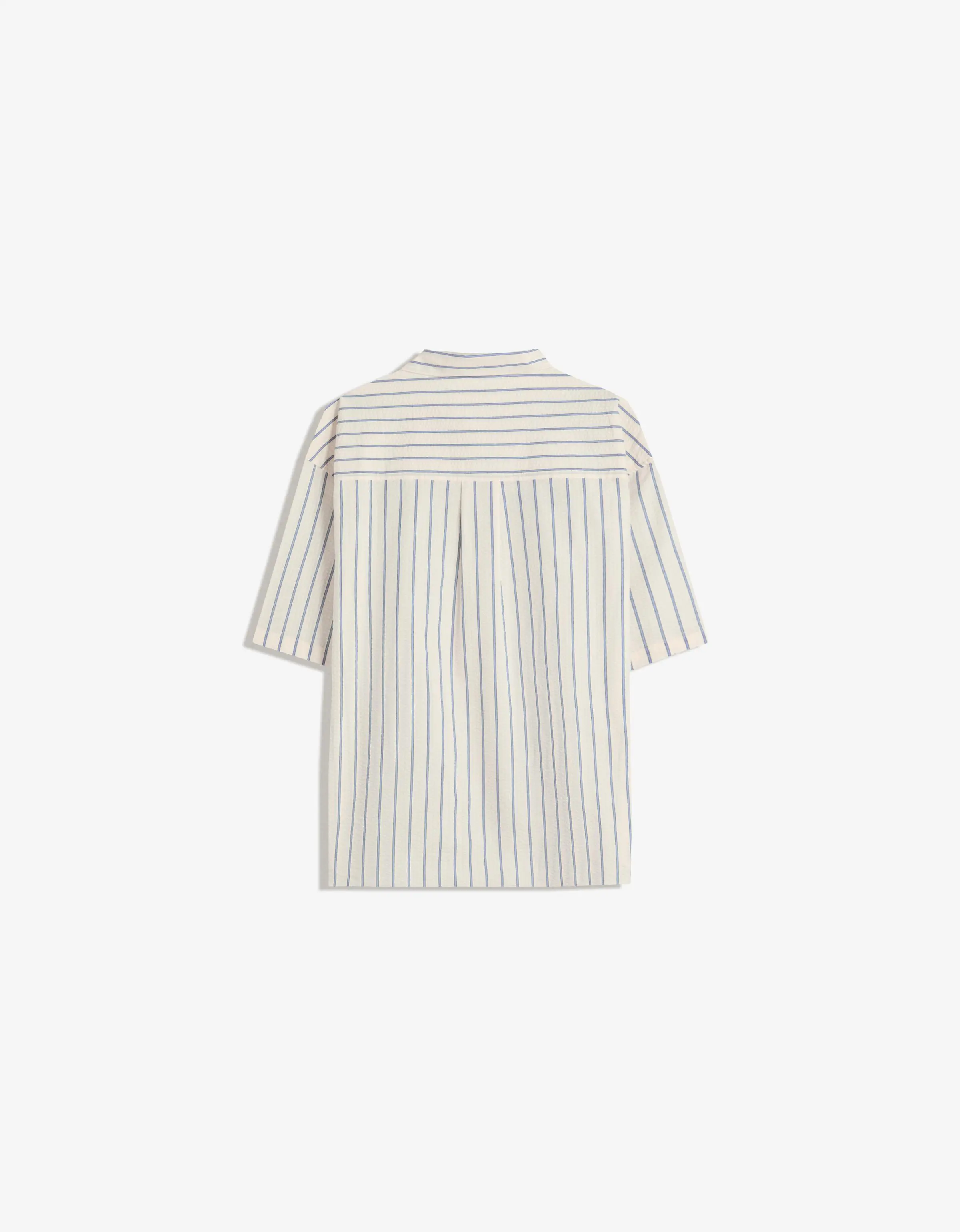 bershka product image