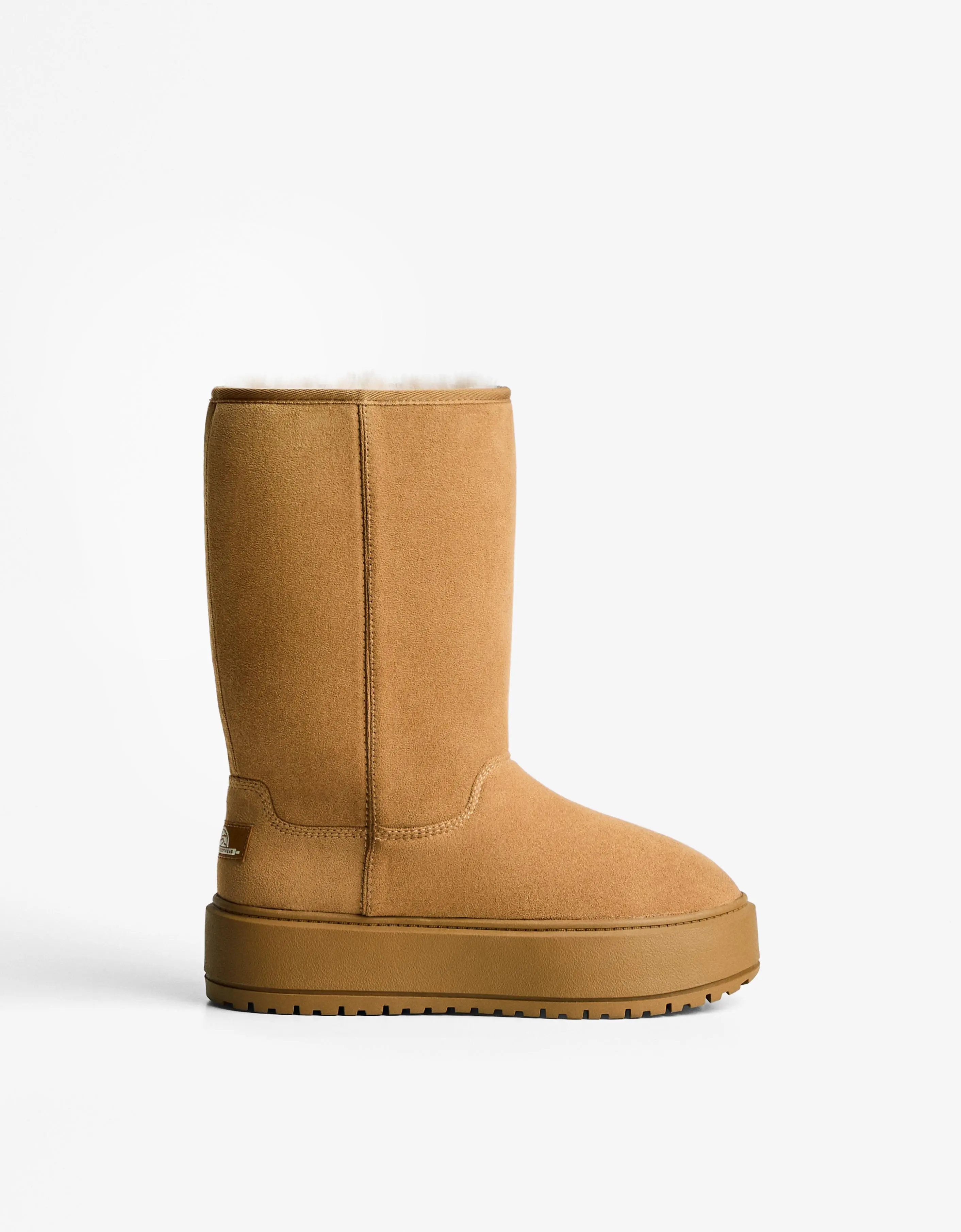 bershka product image