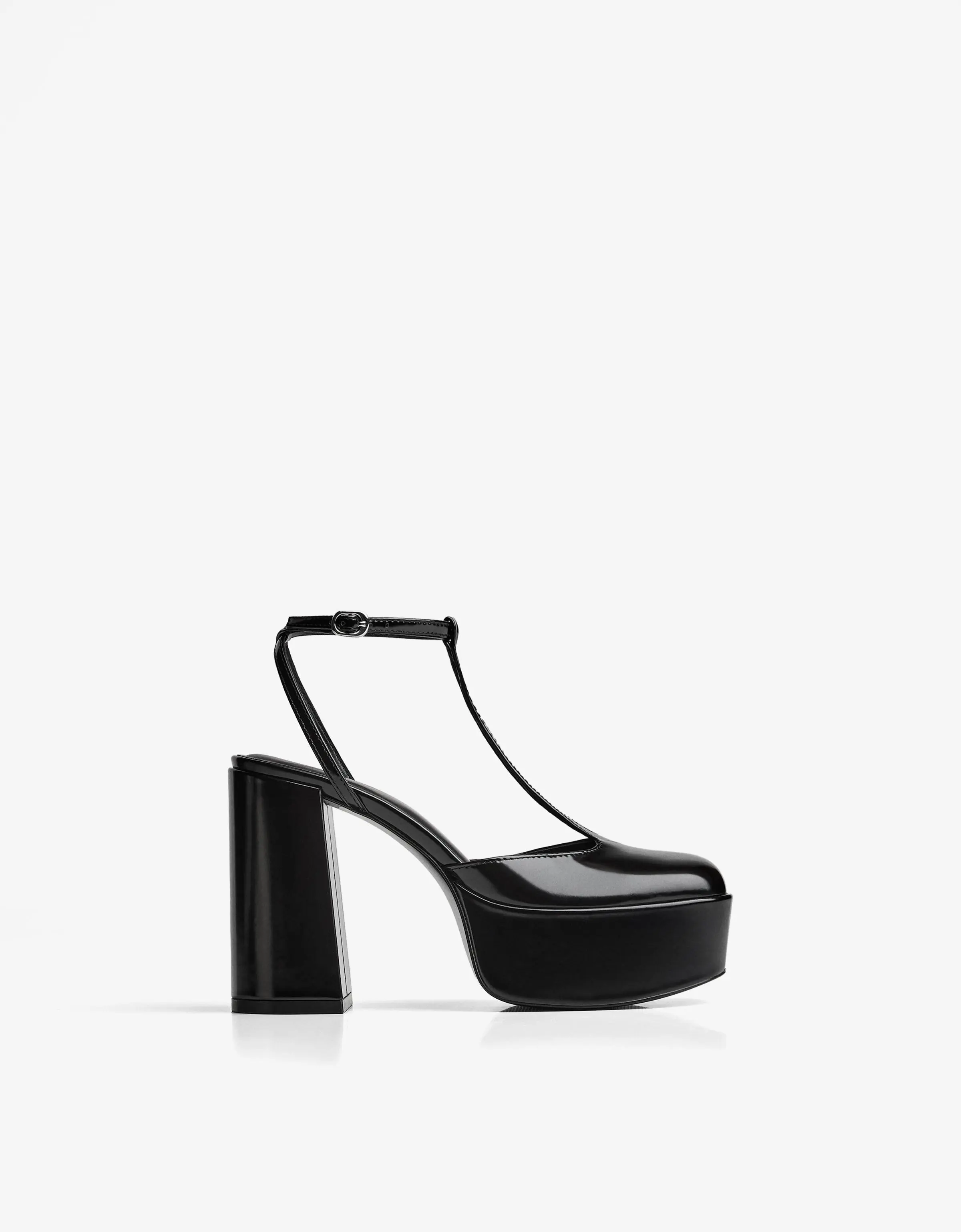 bershka product image