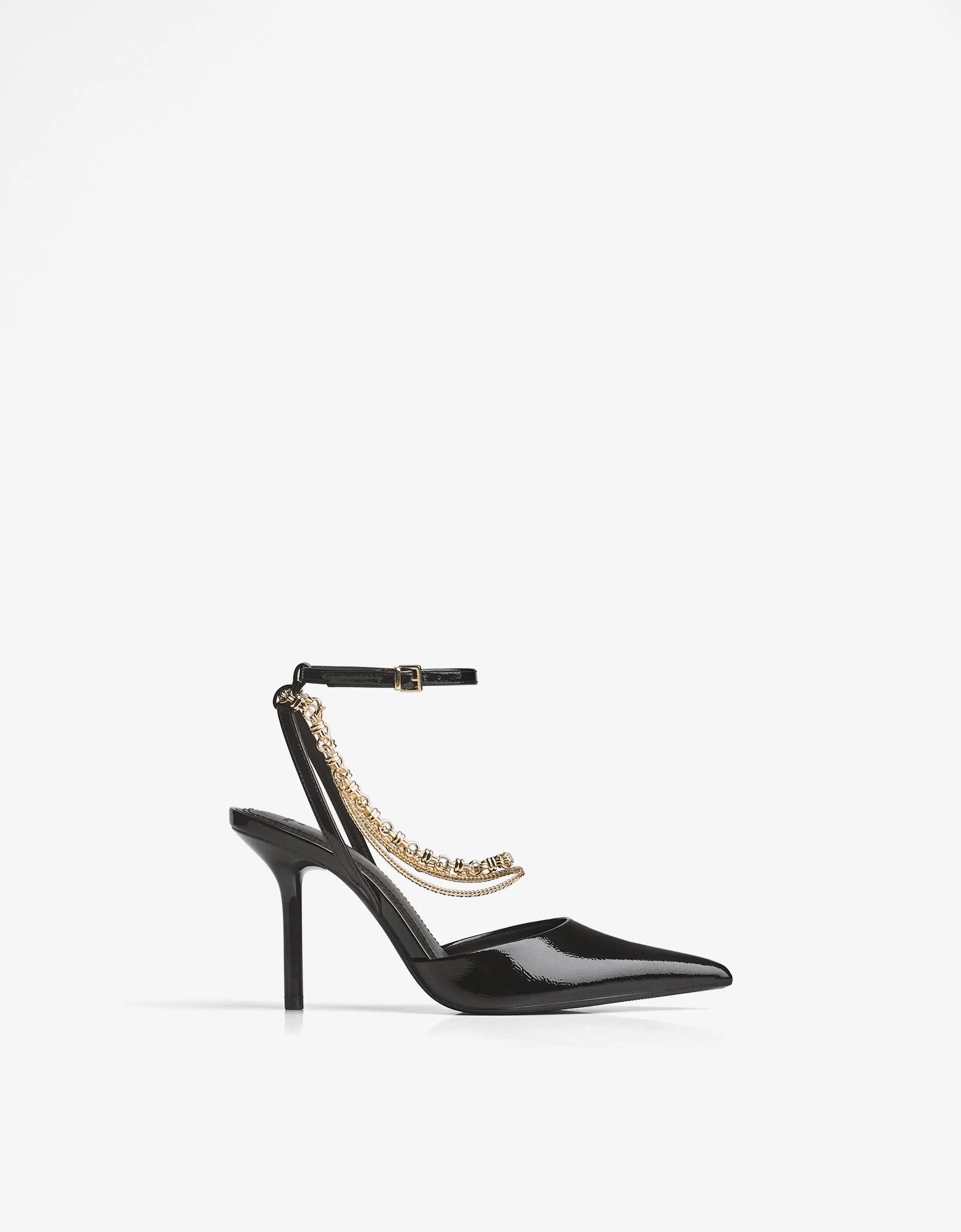 bershka product image
