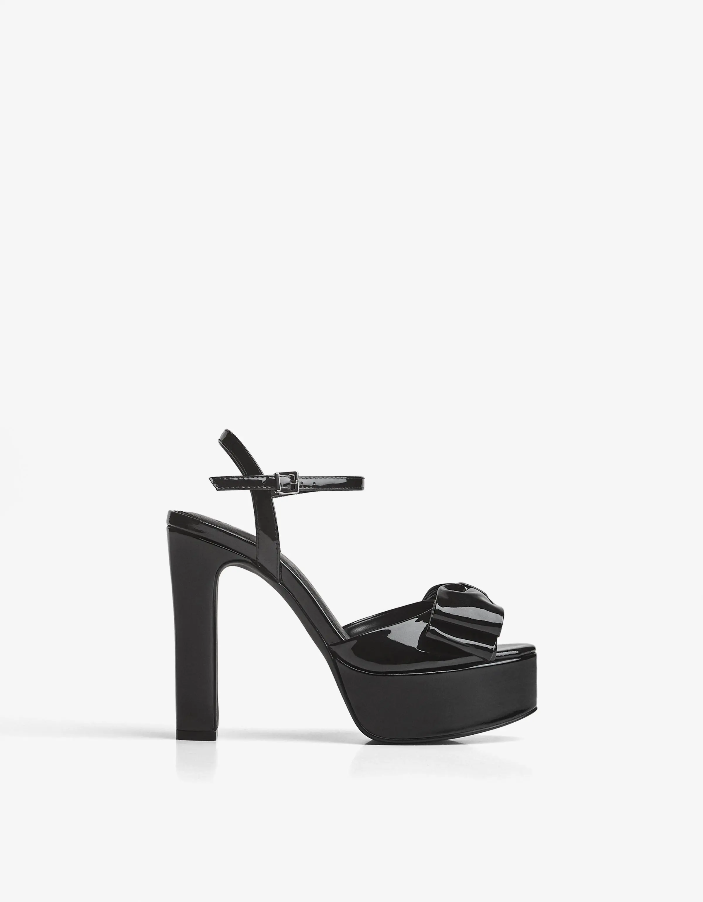 bershka product image