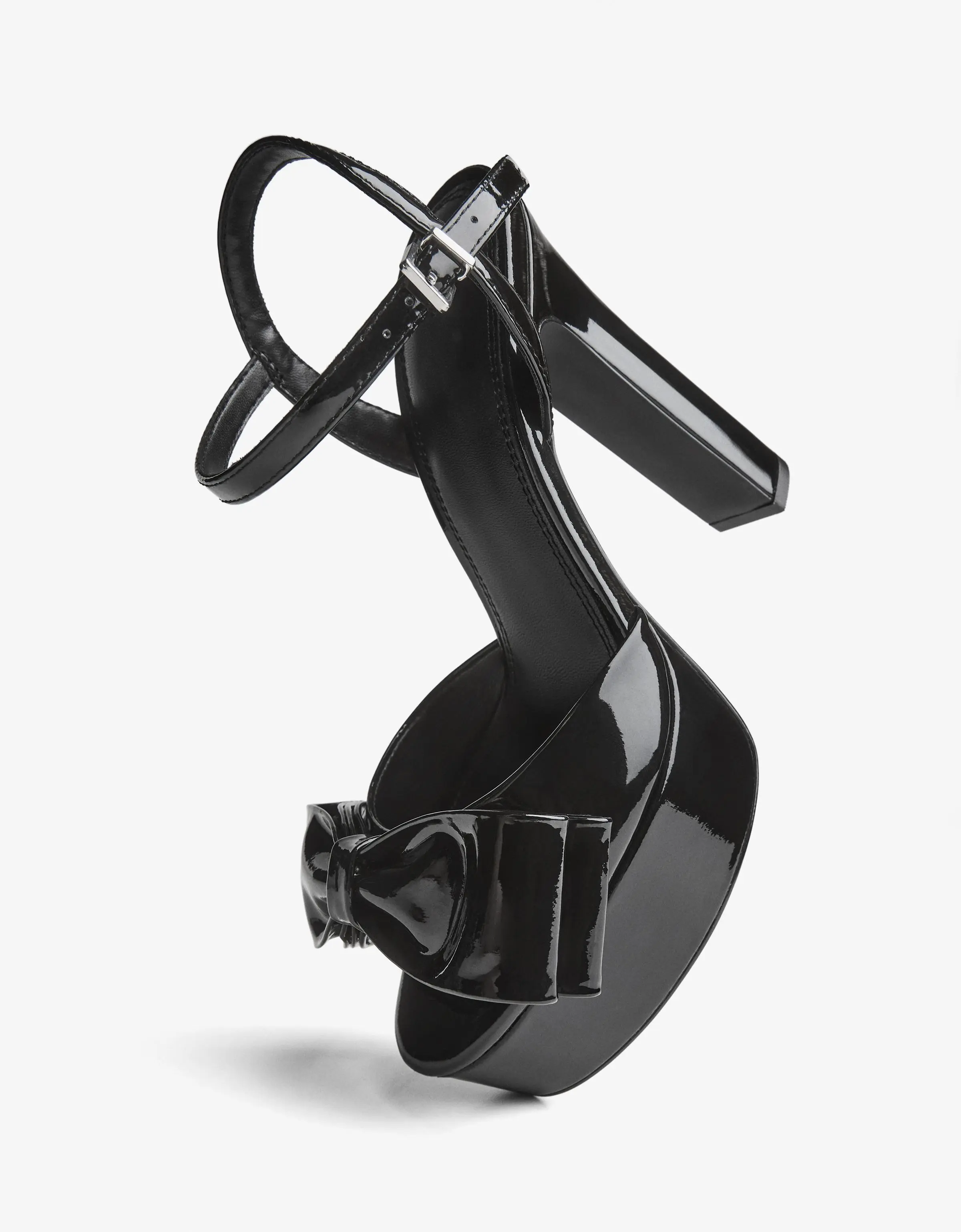 bershka product image